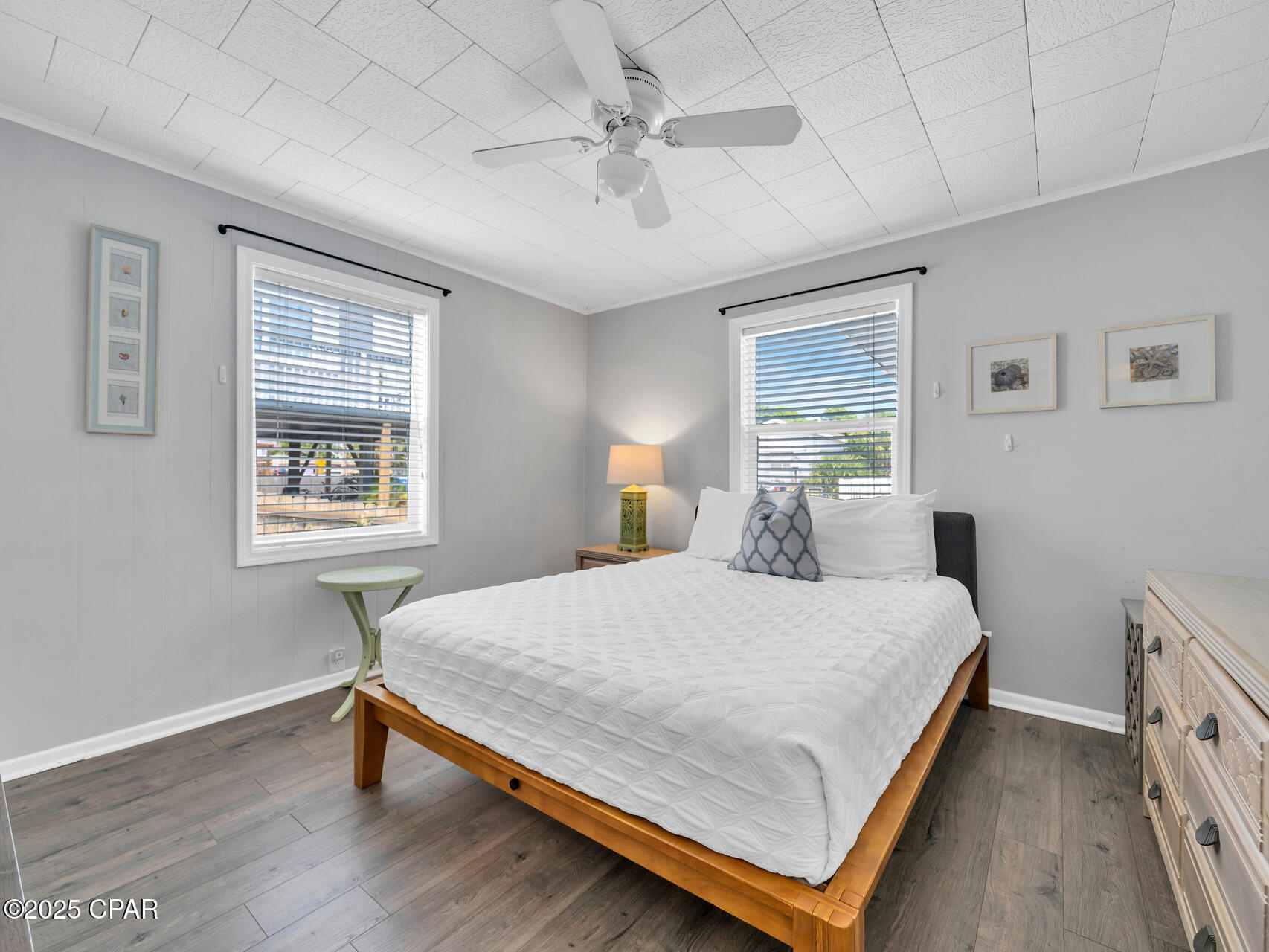 Image 13 For 125 Malaga Place