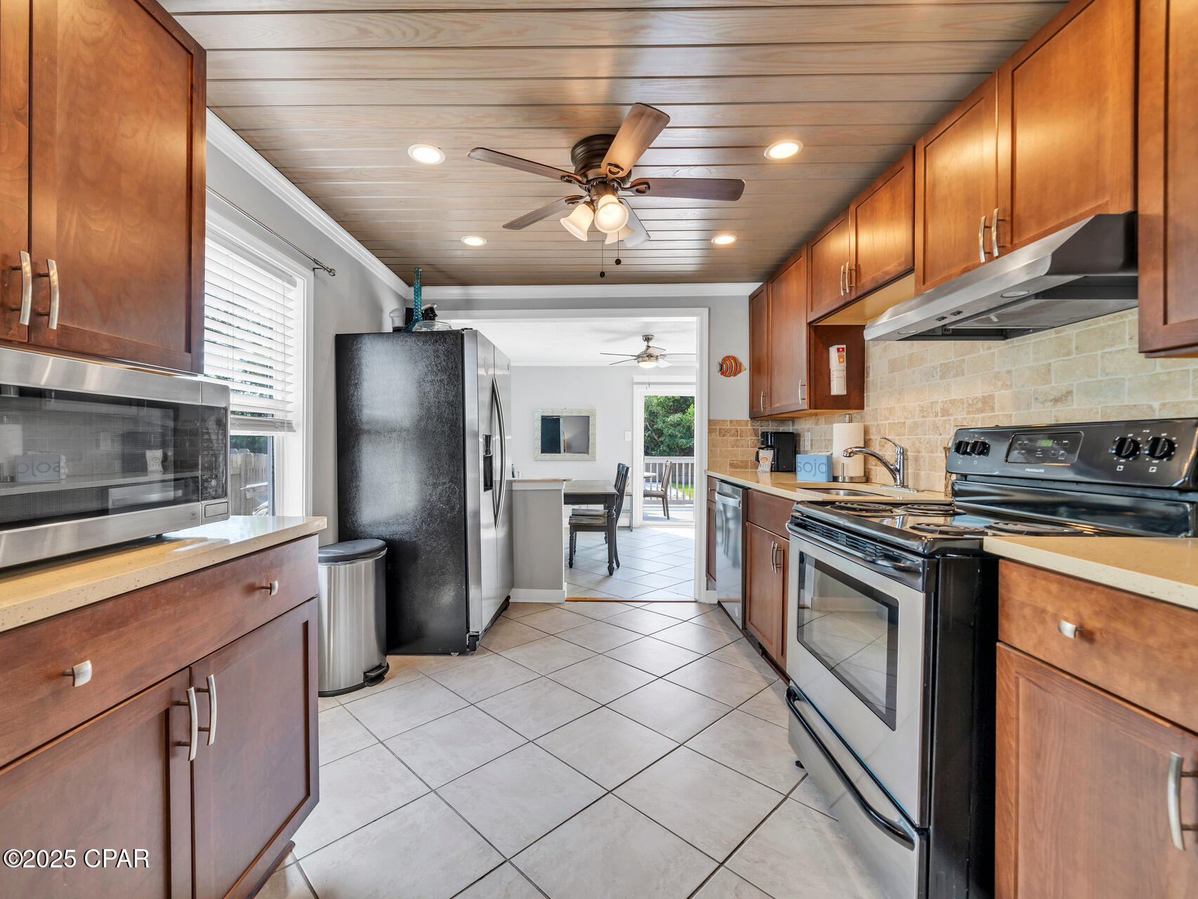 Image 17 For 125 Malaga Place