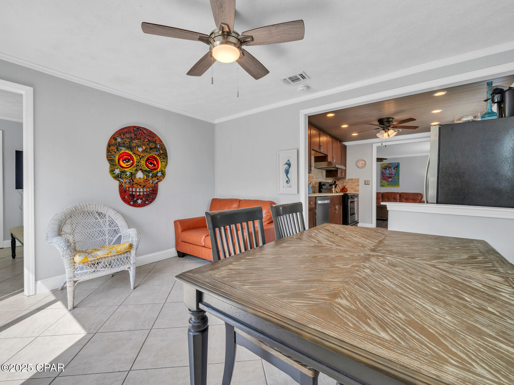 Image 19 For 125 Malaga Place