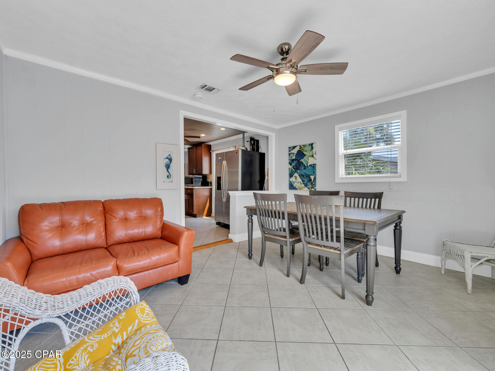 Image 20 For 125 Malaga Place