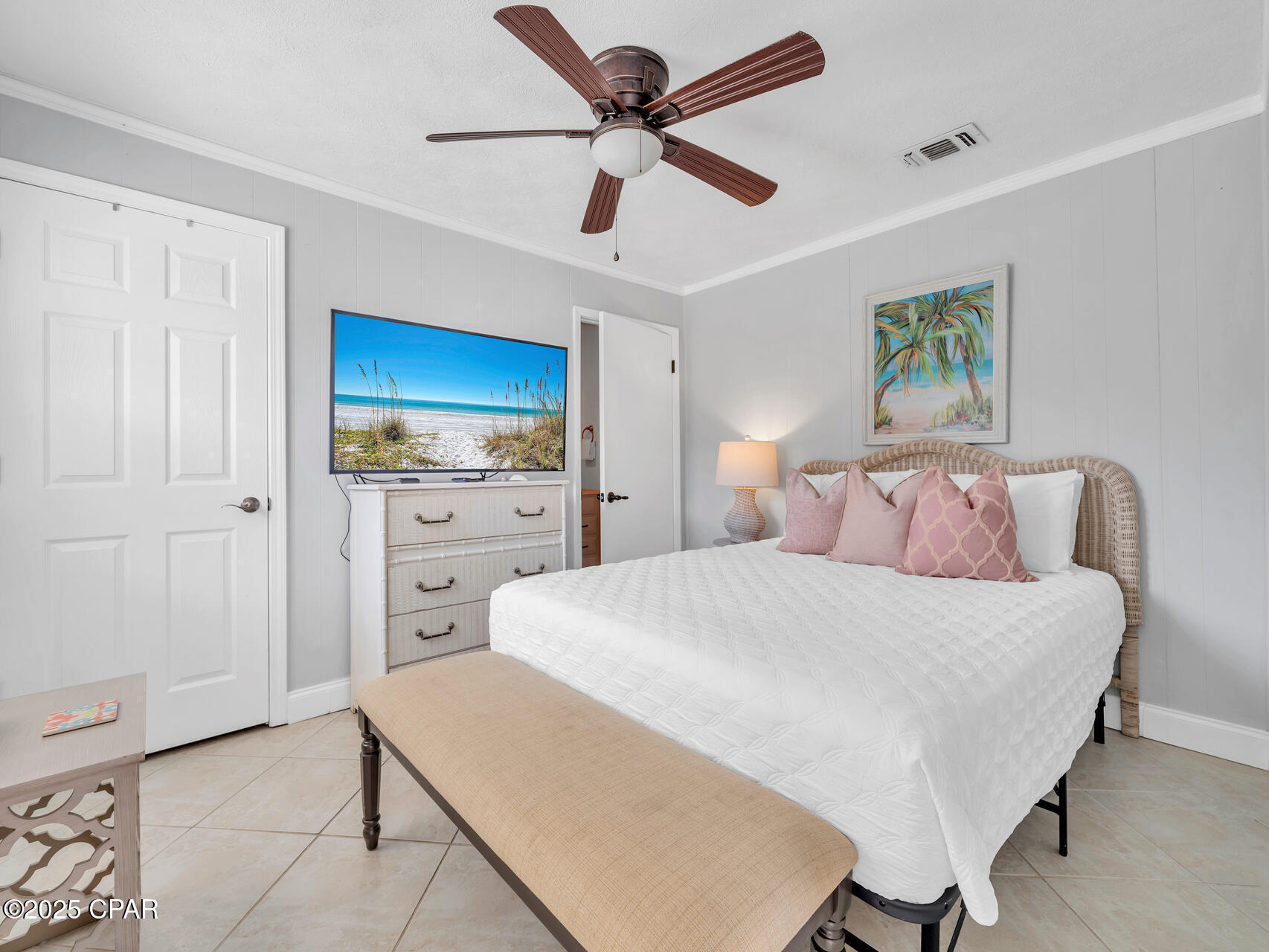 Image 21 For 125 Malaga Place