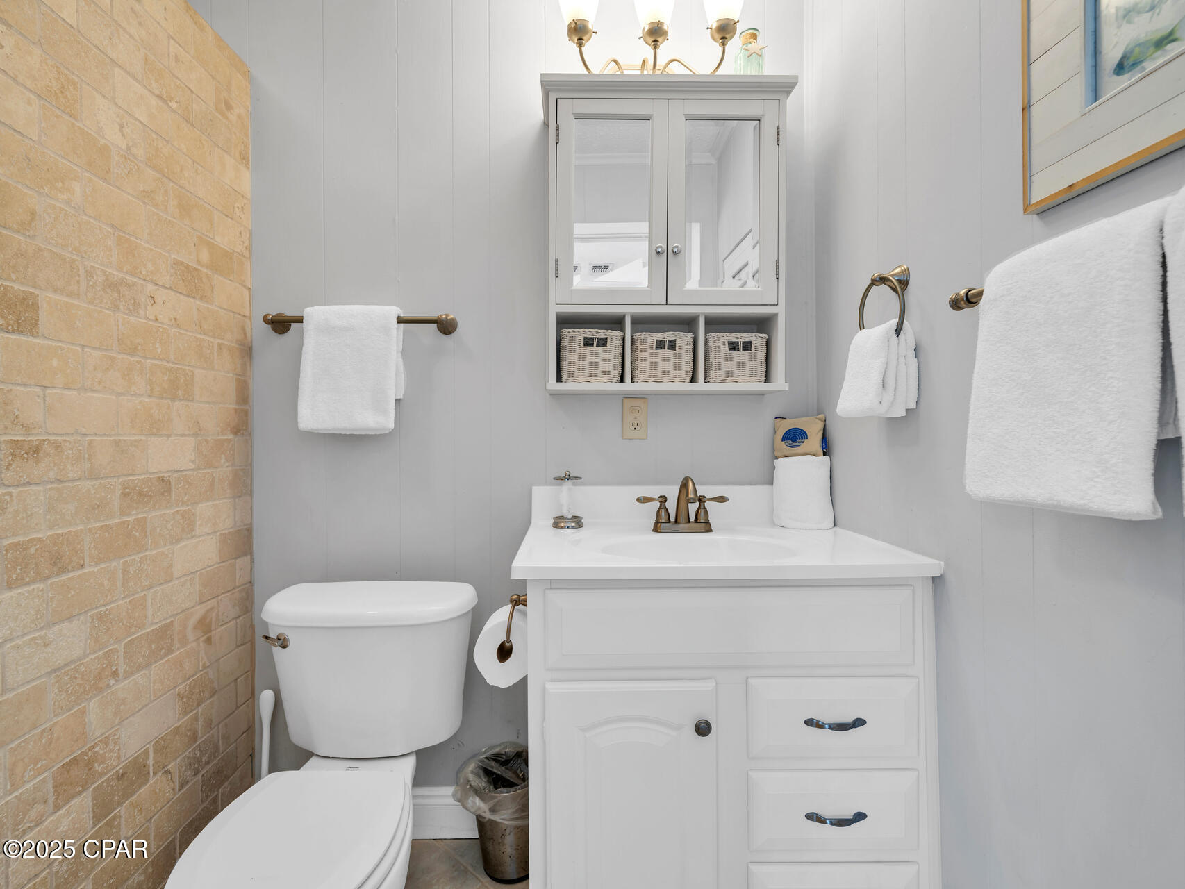 Image 26 For 125 Malaga Place