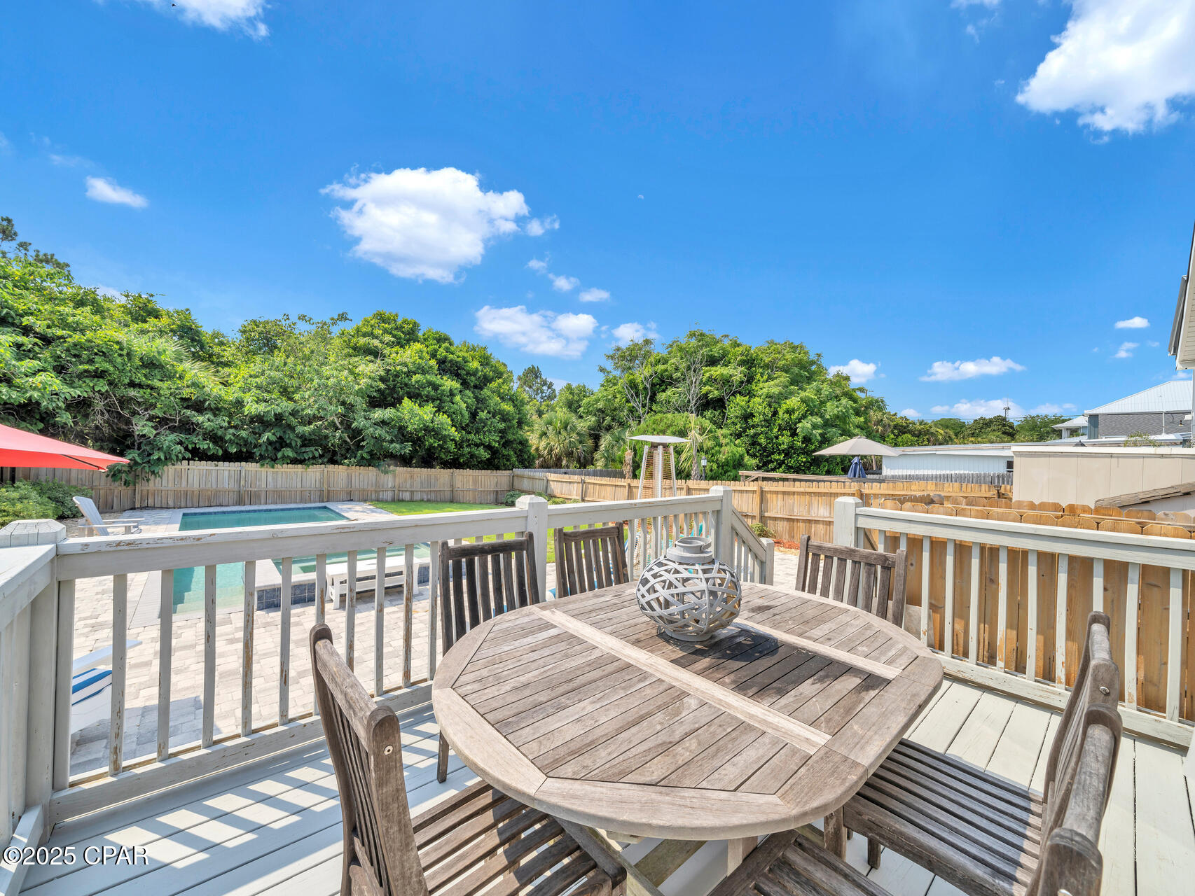 Image 28 For 125 Malaga Place