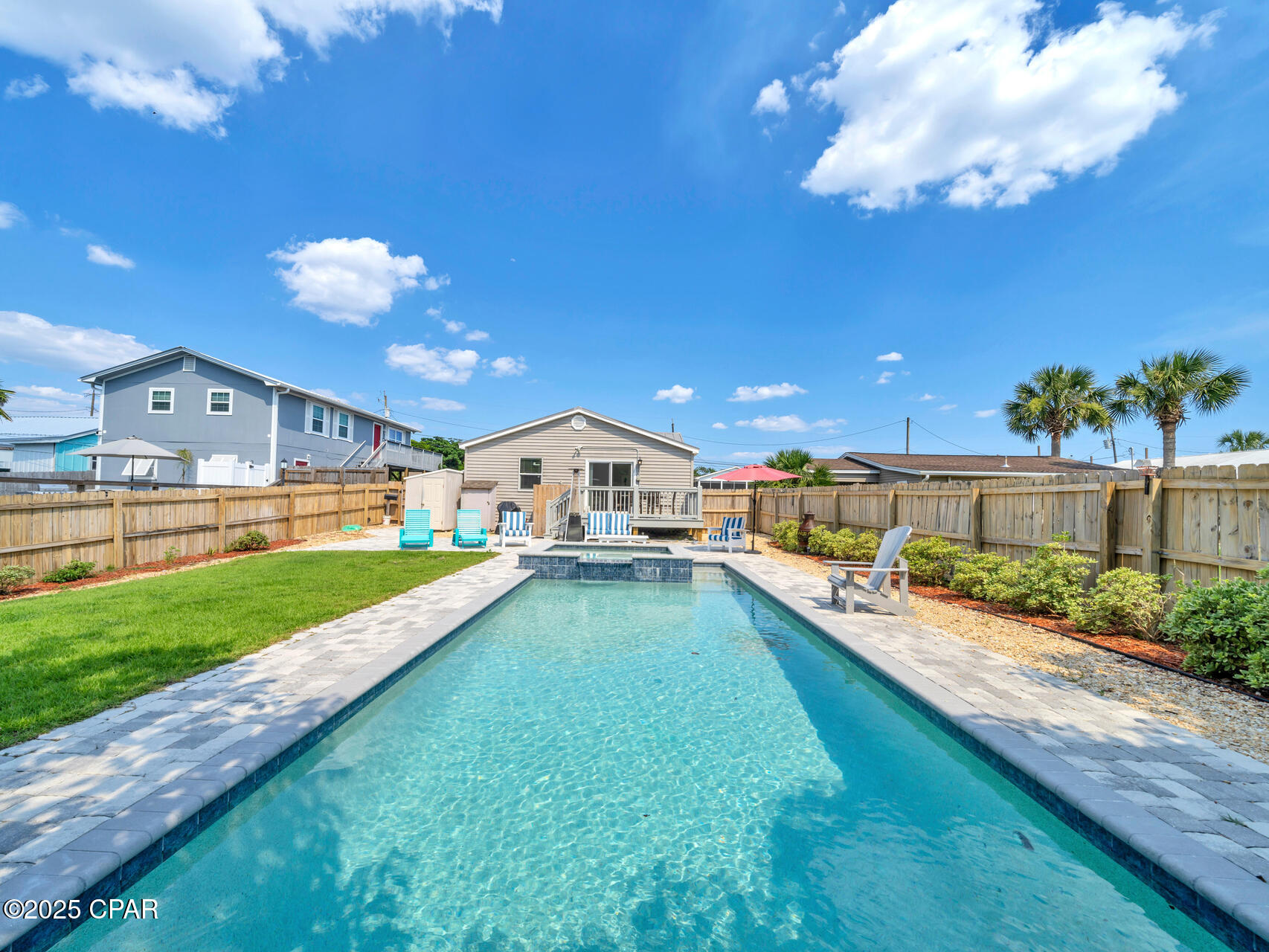 Image 32 For 125 Malaga Place