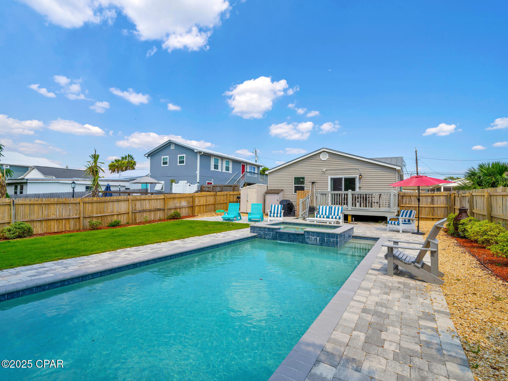 Image 34 For 125 Malaga Place