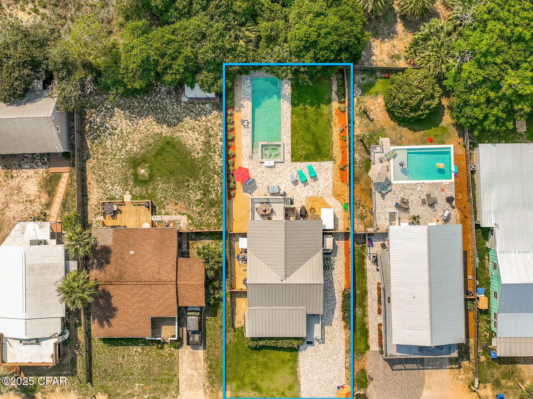 Image 35 For 125 Malaga Place