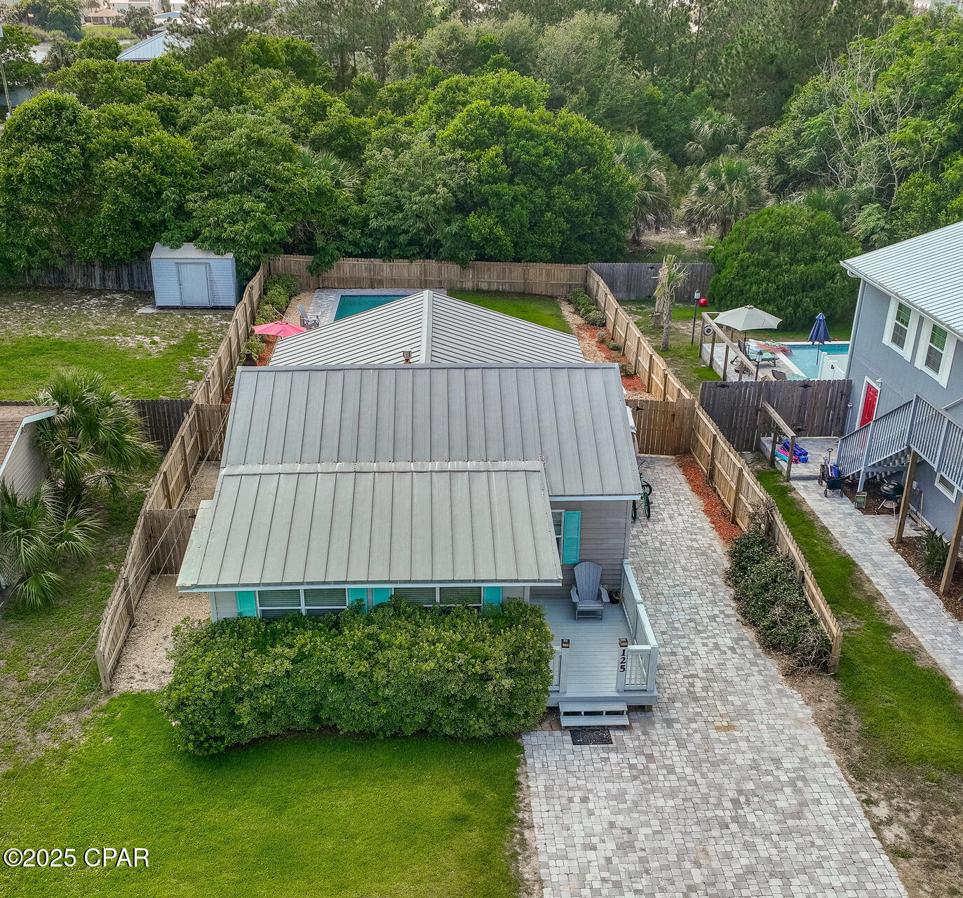 Image 36 For 125 Malaga Place