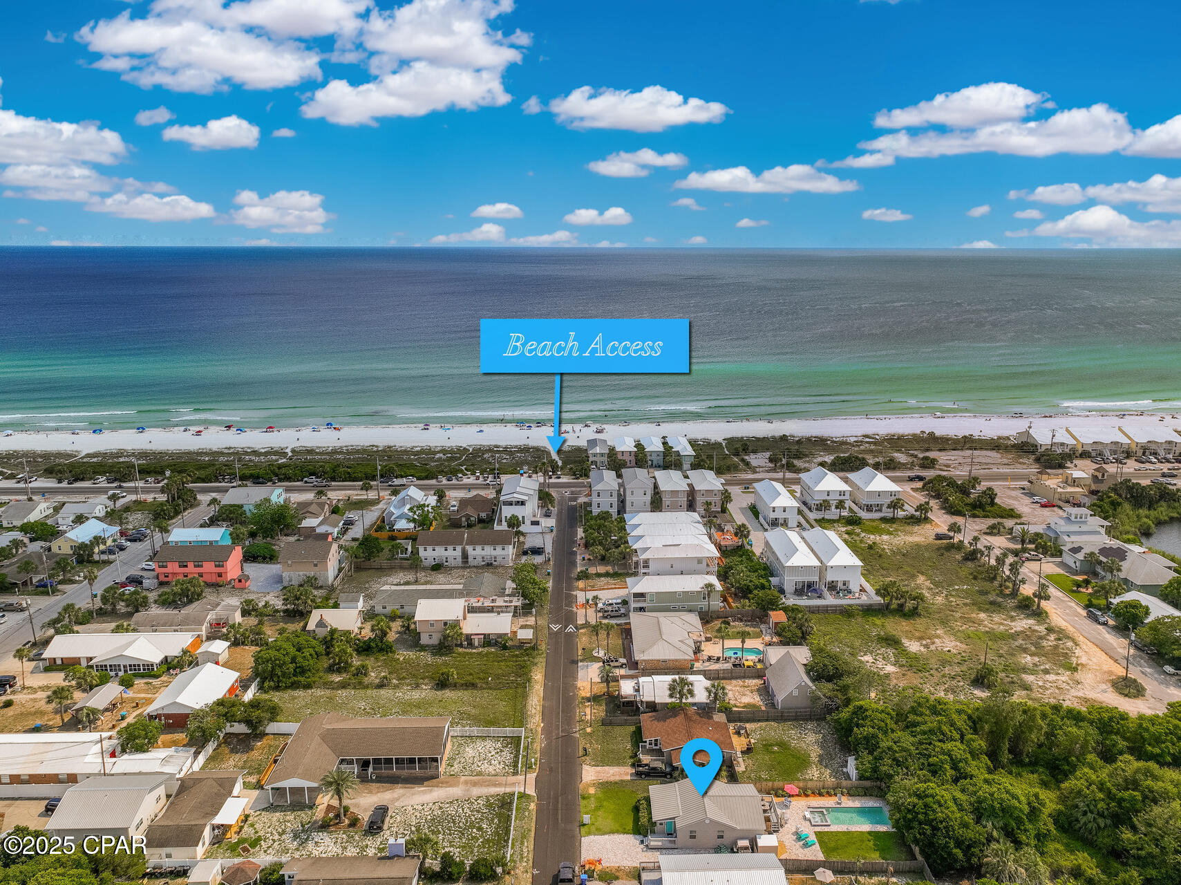 Image 37 For 125 Malaga Place