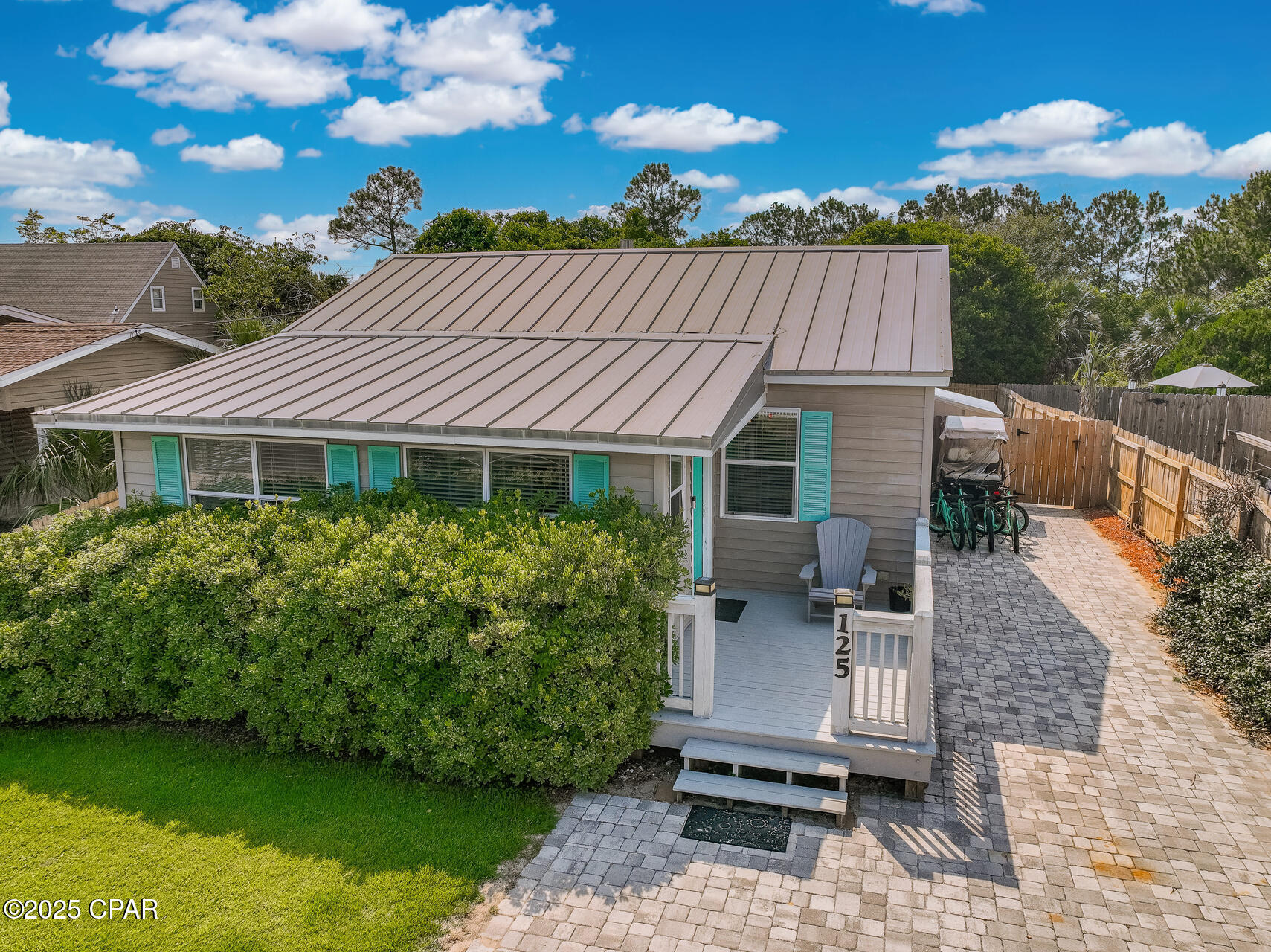 Image 39 For 125 Malaga Place