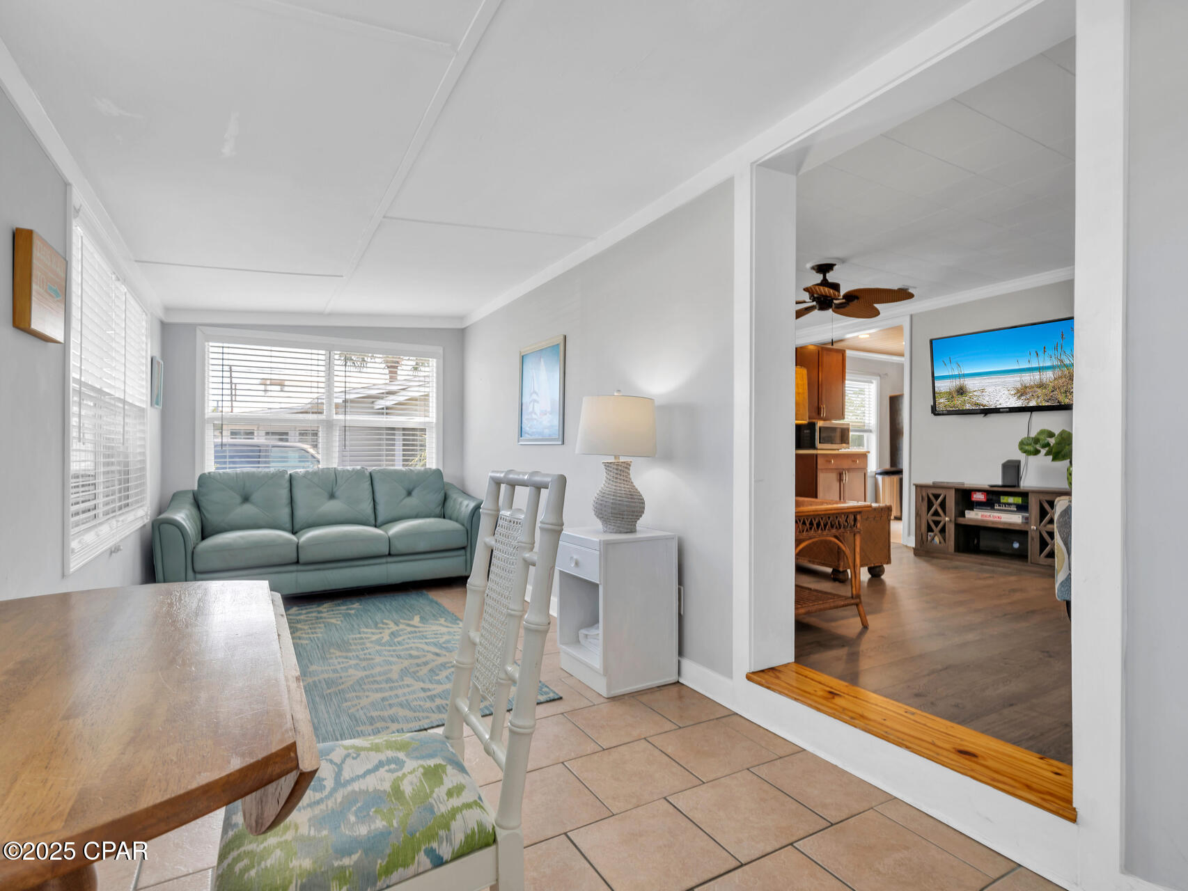 Image 4 For 125 Malaga Place