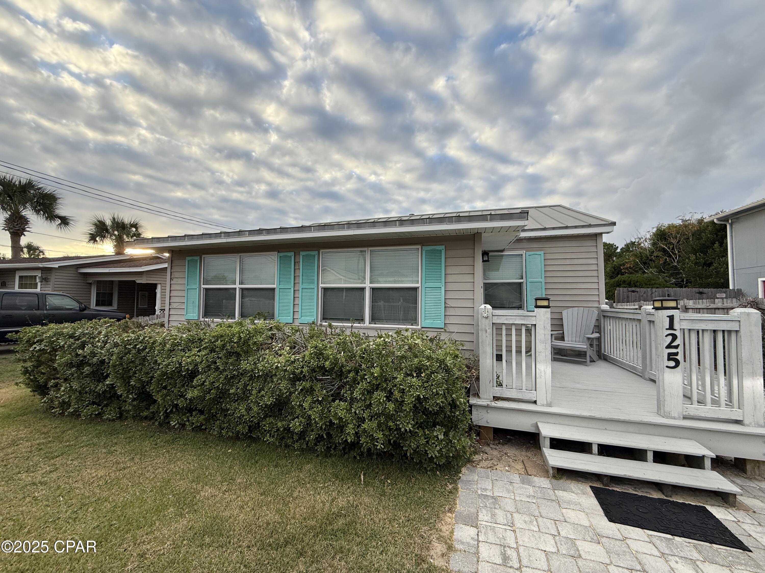 Image 40 For 125 Malaga Place