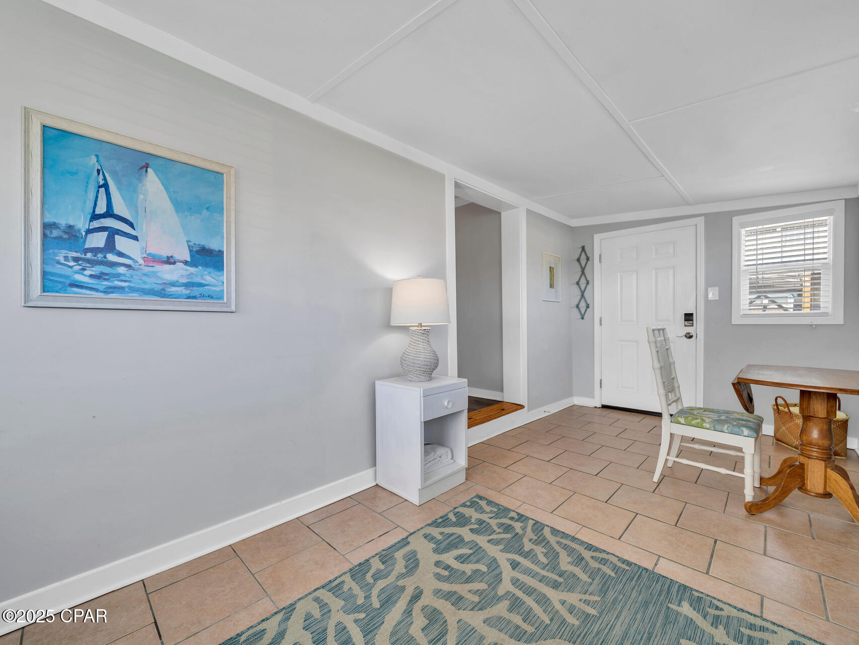 Image 5 For 125 Malaga Place