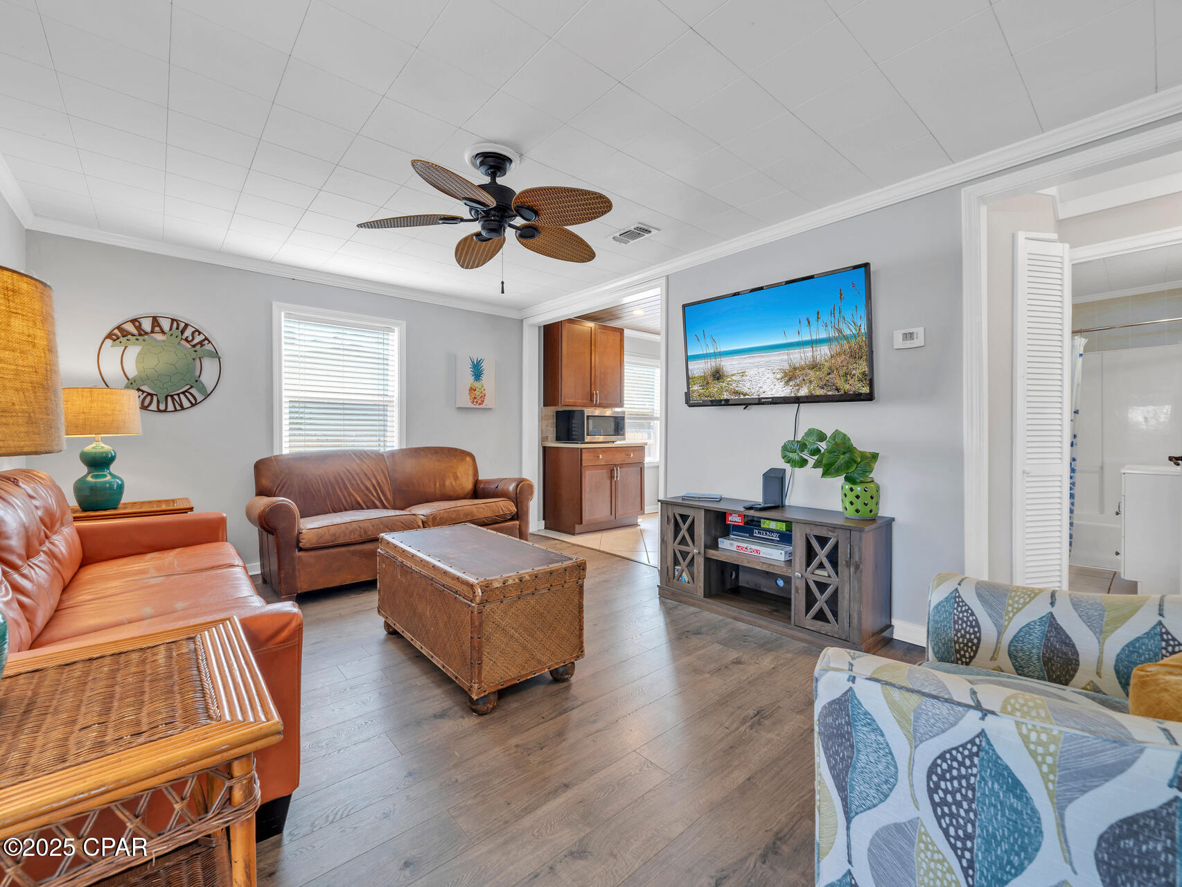 Image 6 For 125 Malaga Place