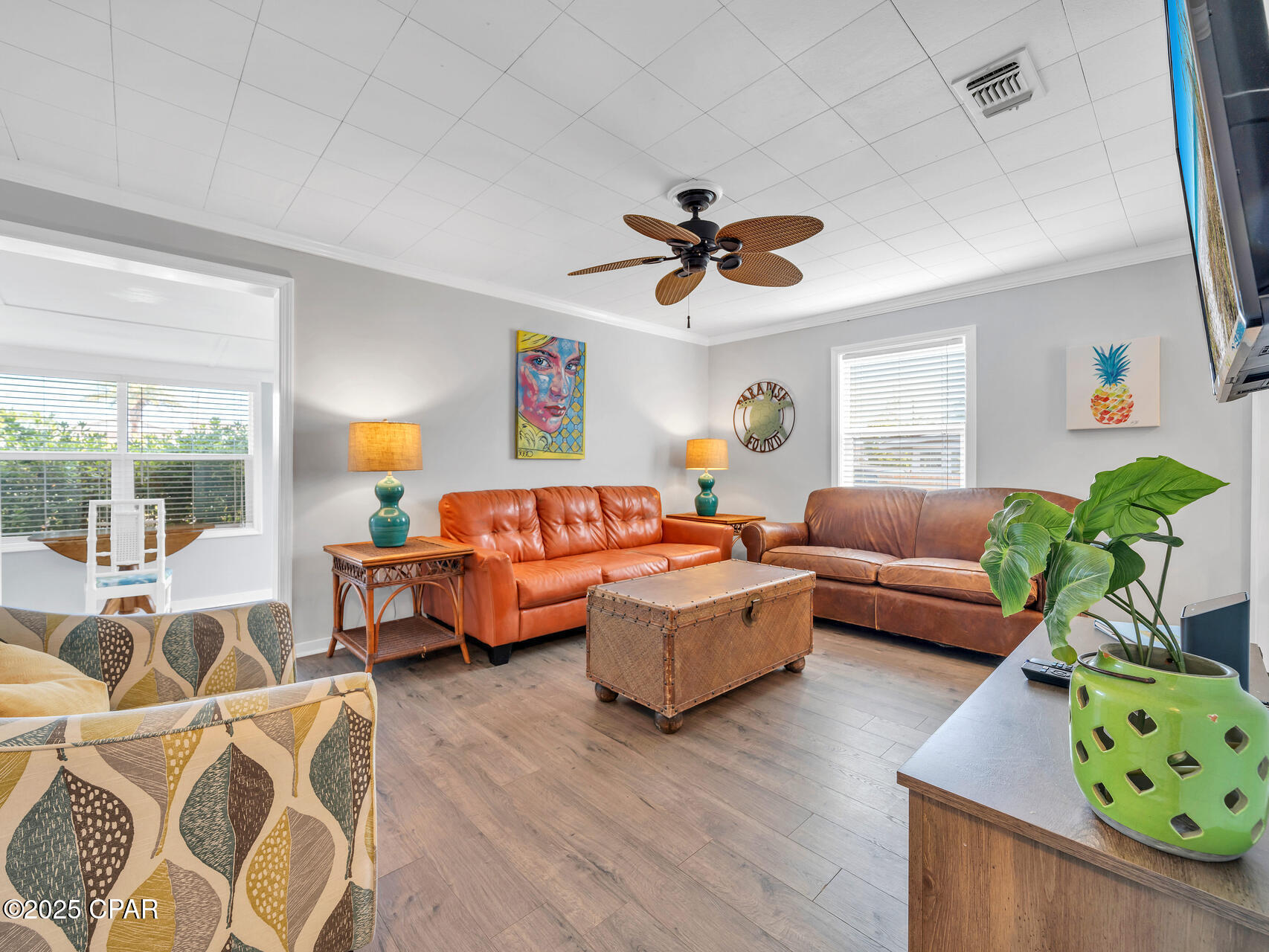 Image 7 For 125 Malaga Place