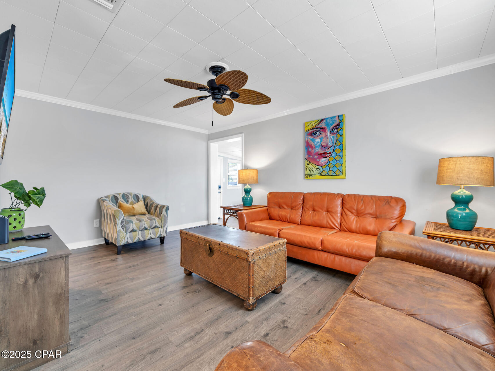 Image 8 For 125 Malaga Place