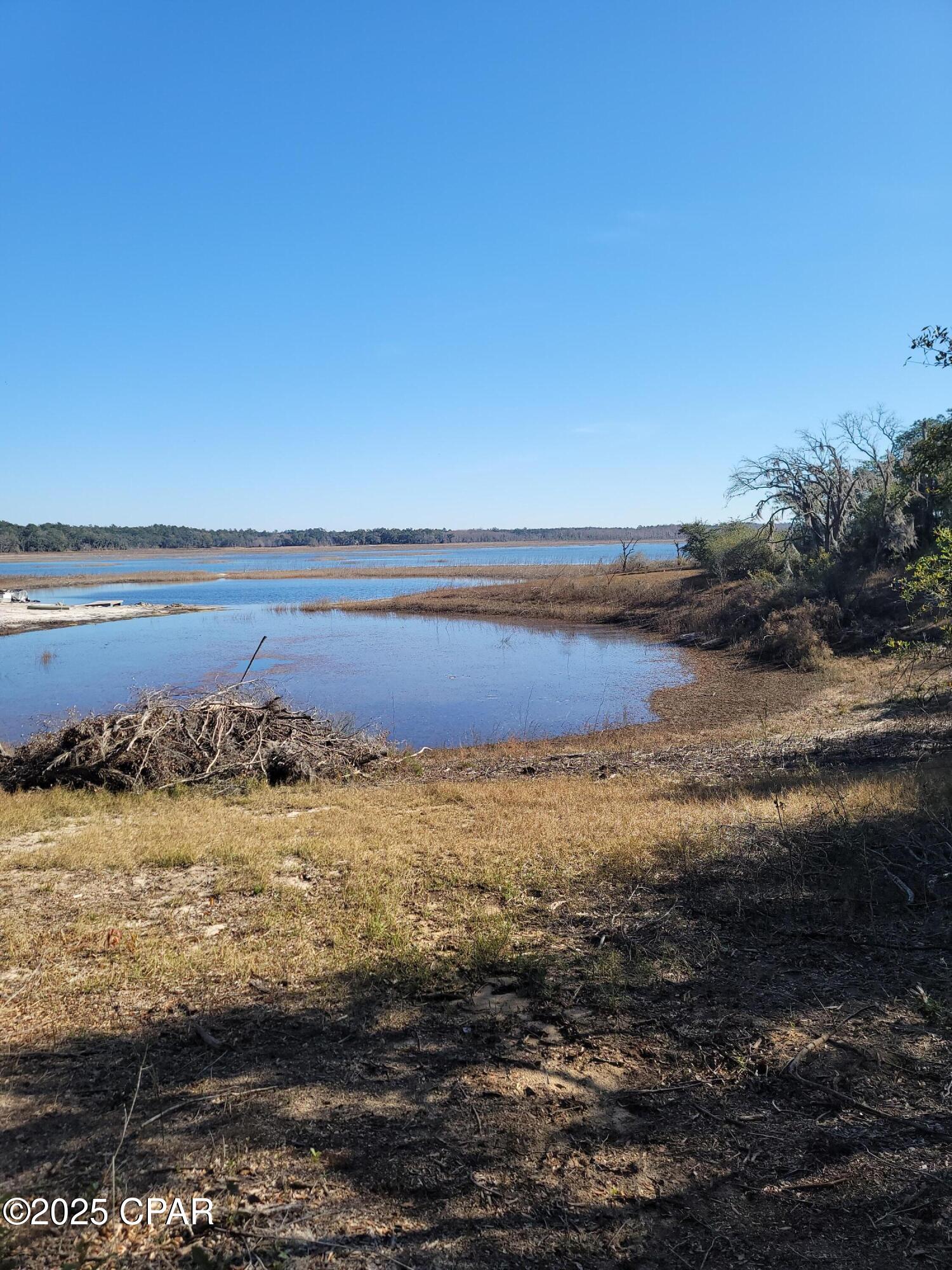 Homes for sale in Vernon, FL | Lot 19 Hicks Lake Ln, Vernon, FL 32462 | MLS# 766722