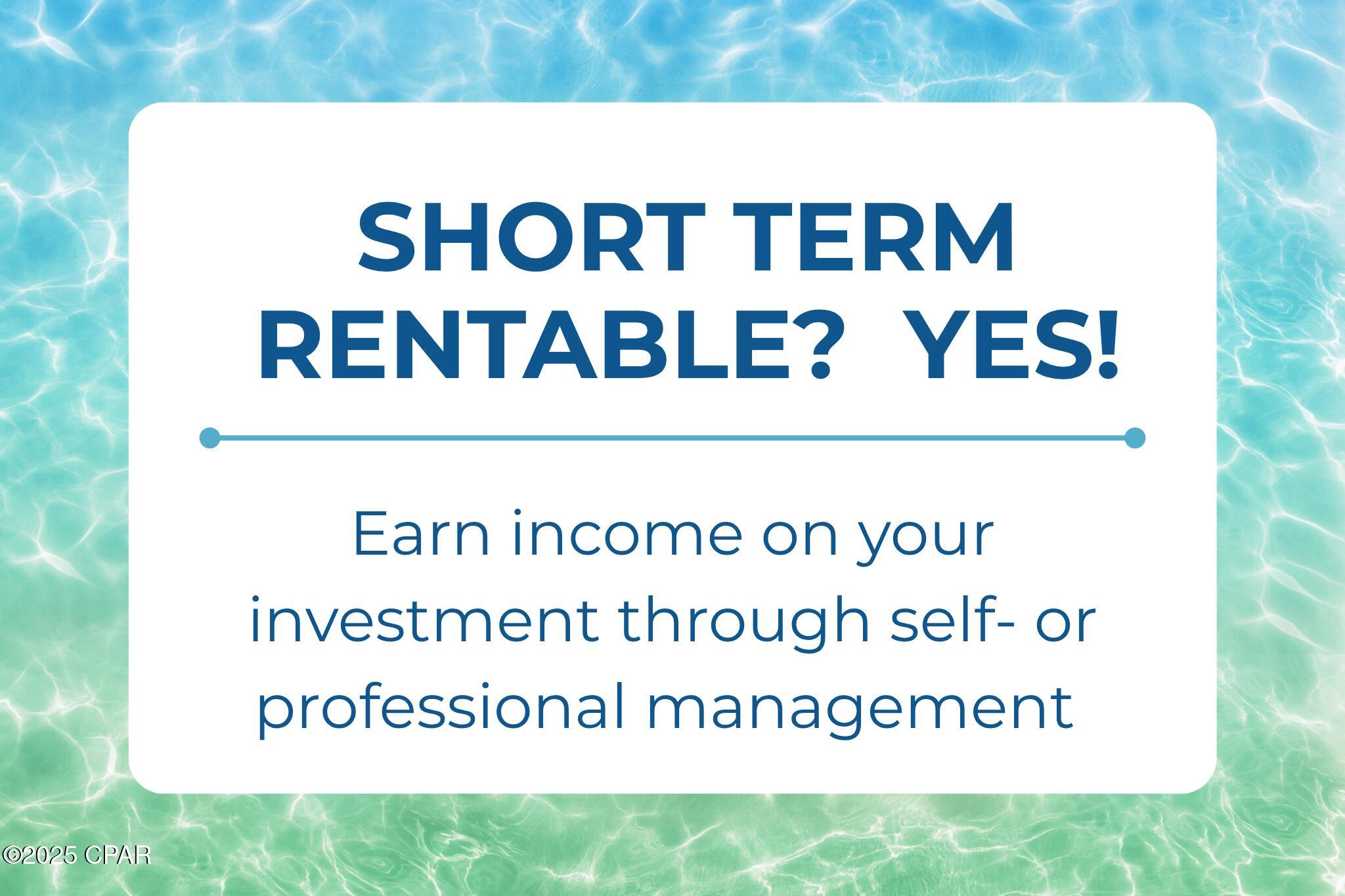 Image 10 For 3799 County Highway 30a  C8