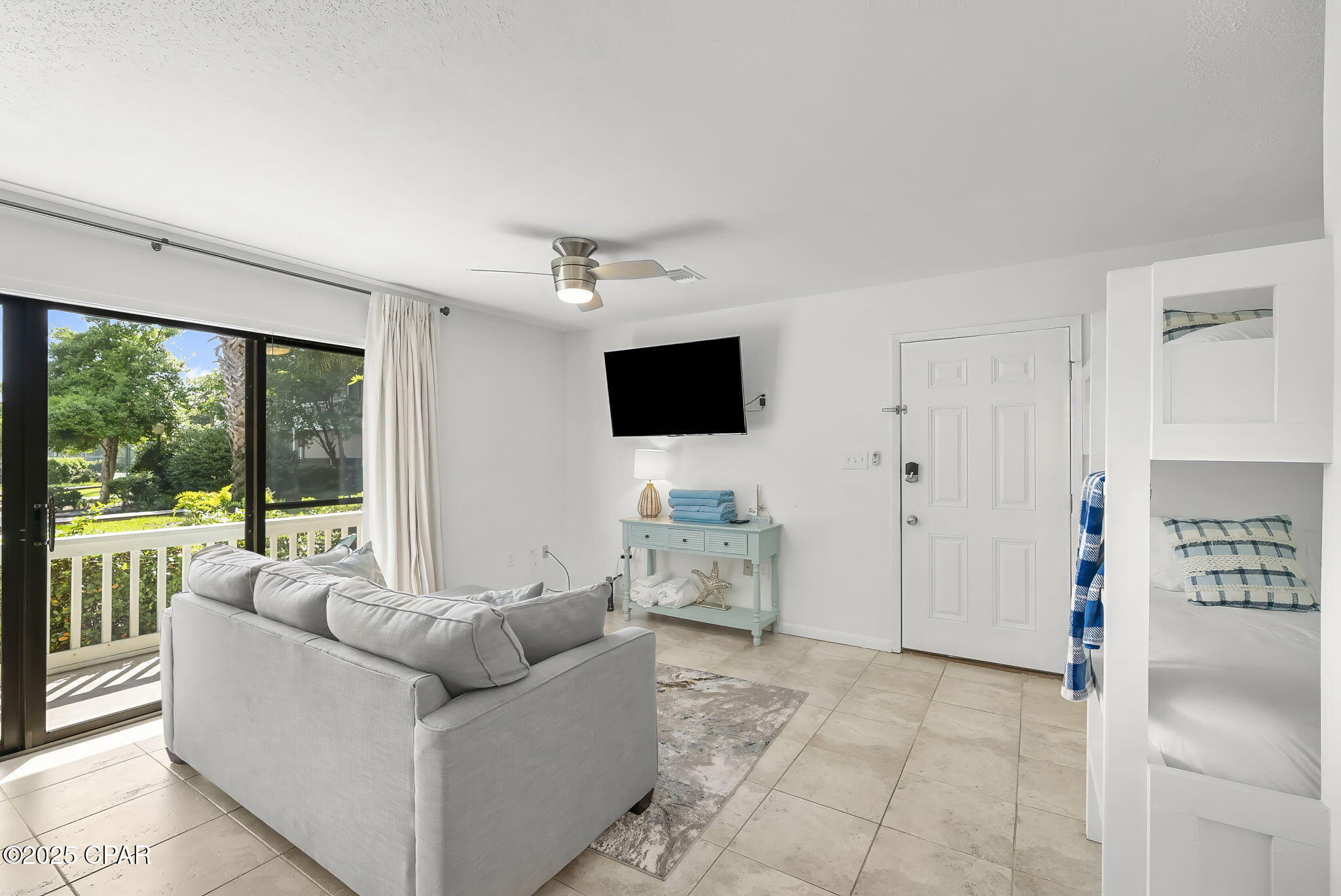 Image 11 For 3799 County Highway 30a  C8