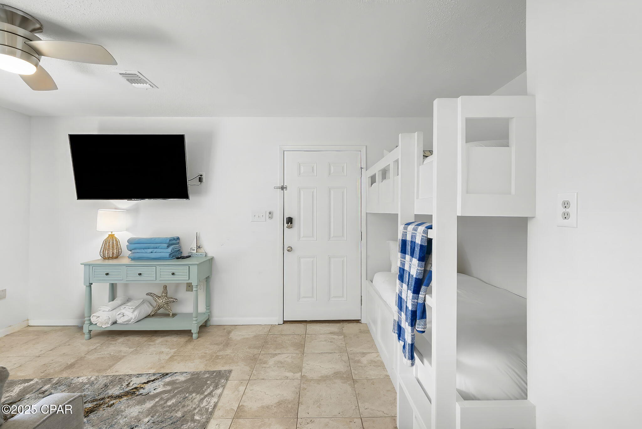 Image 12 For 3799 County Highway 30a  C8