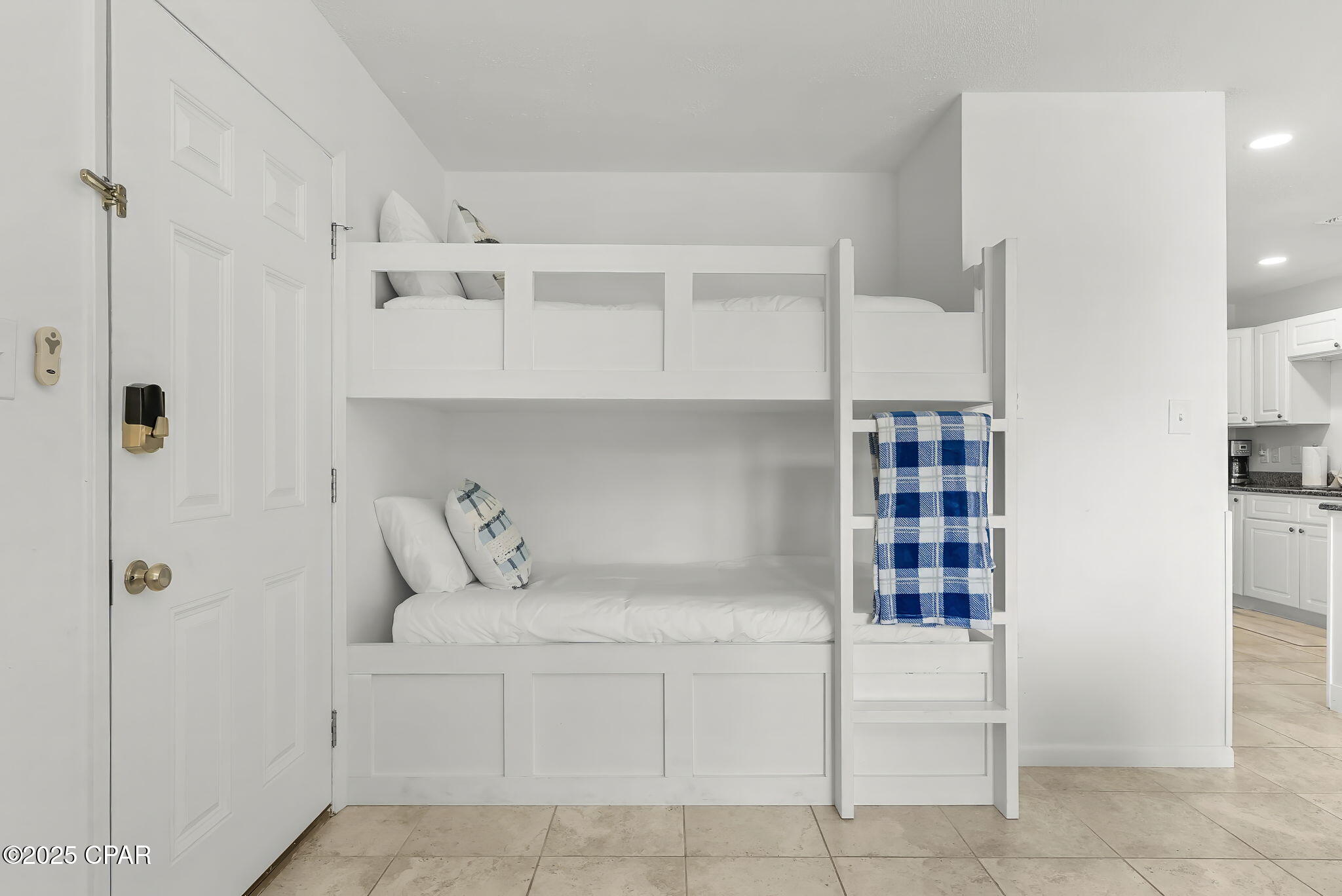 Image 13 For 3799 County Highway 30a  C8