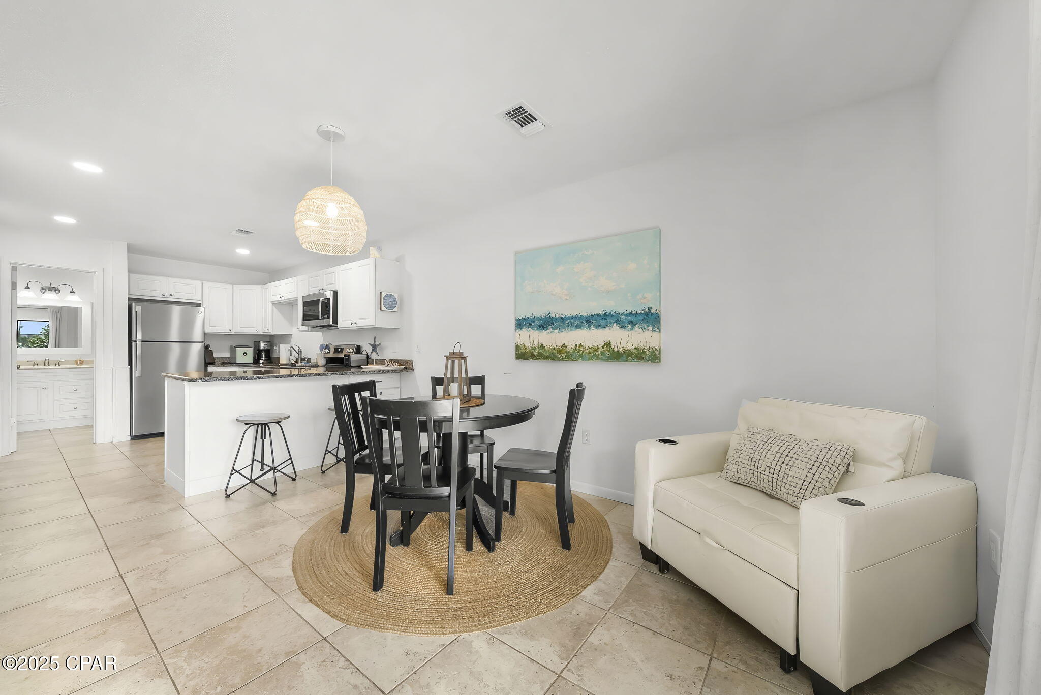 Image 14 For 3799 County Highway 30a  C8