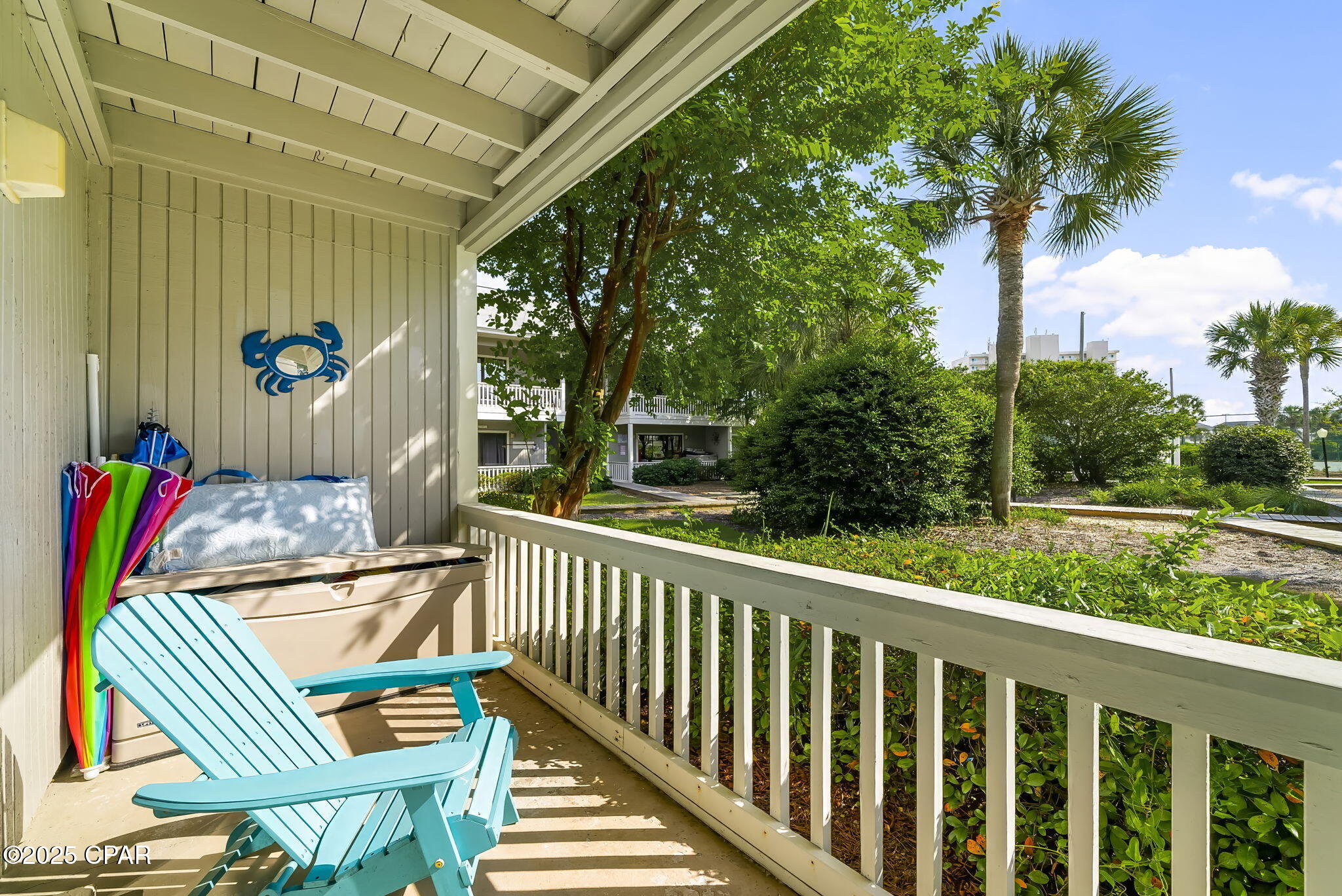 Image 17 For 3799 County Highway 30a  C8