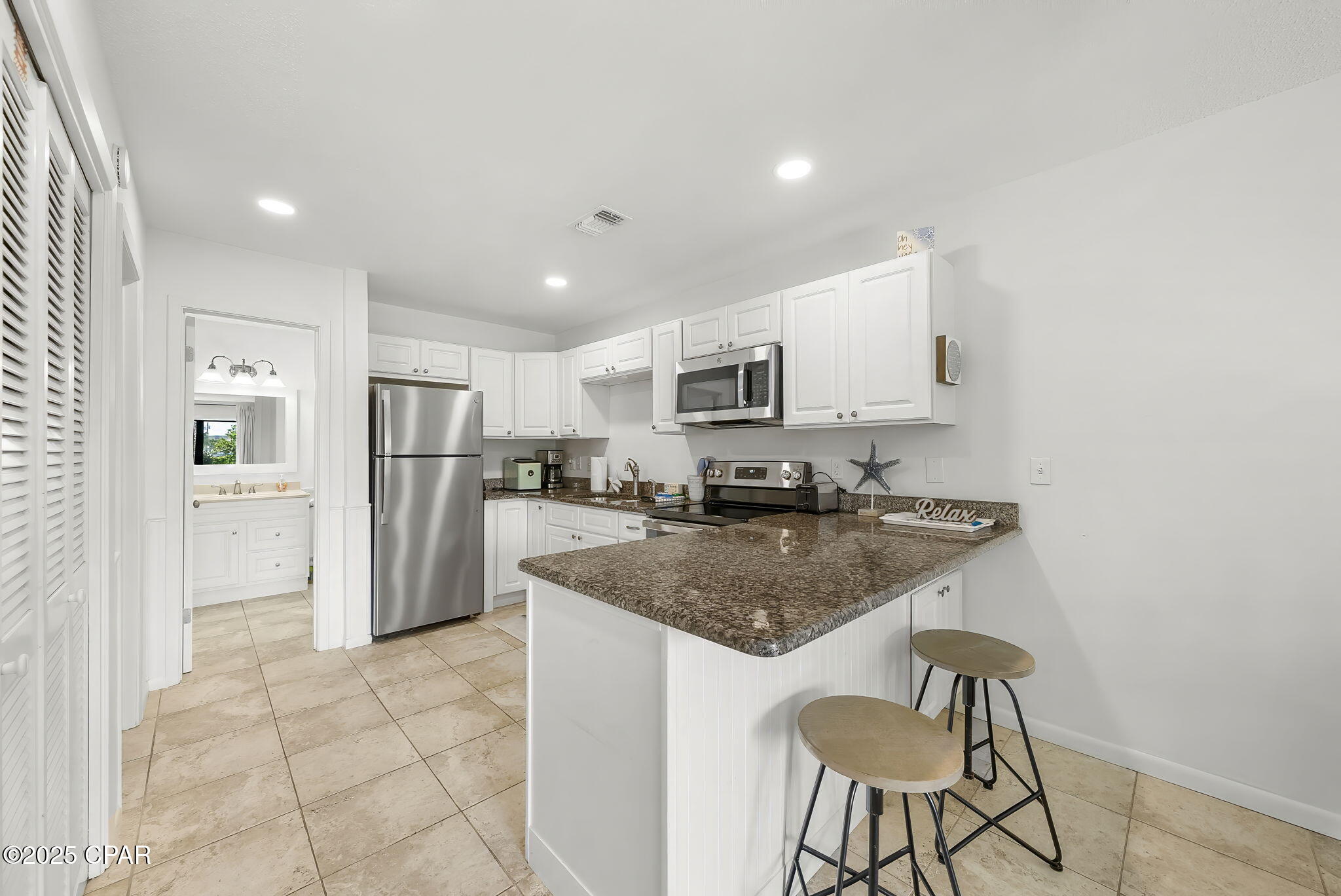 Image 19 For 3799 County Highway 30a  C8