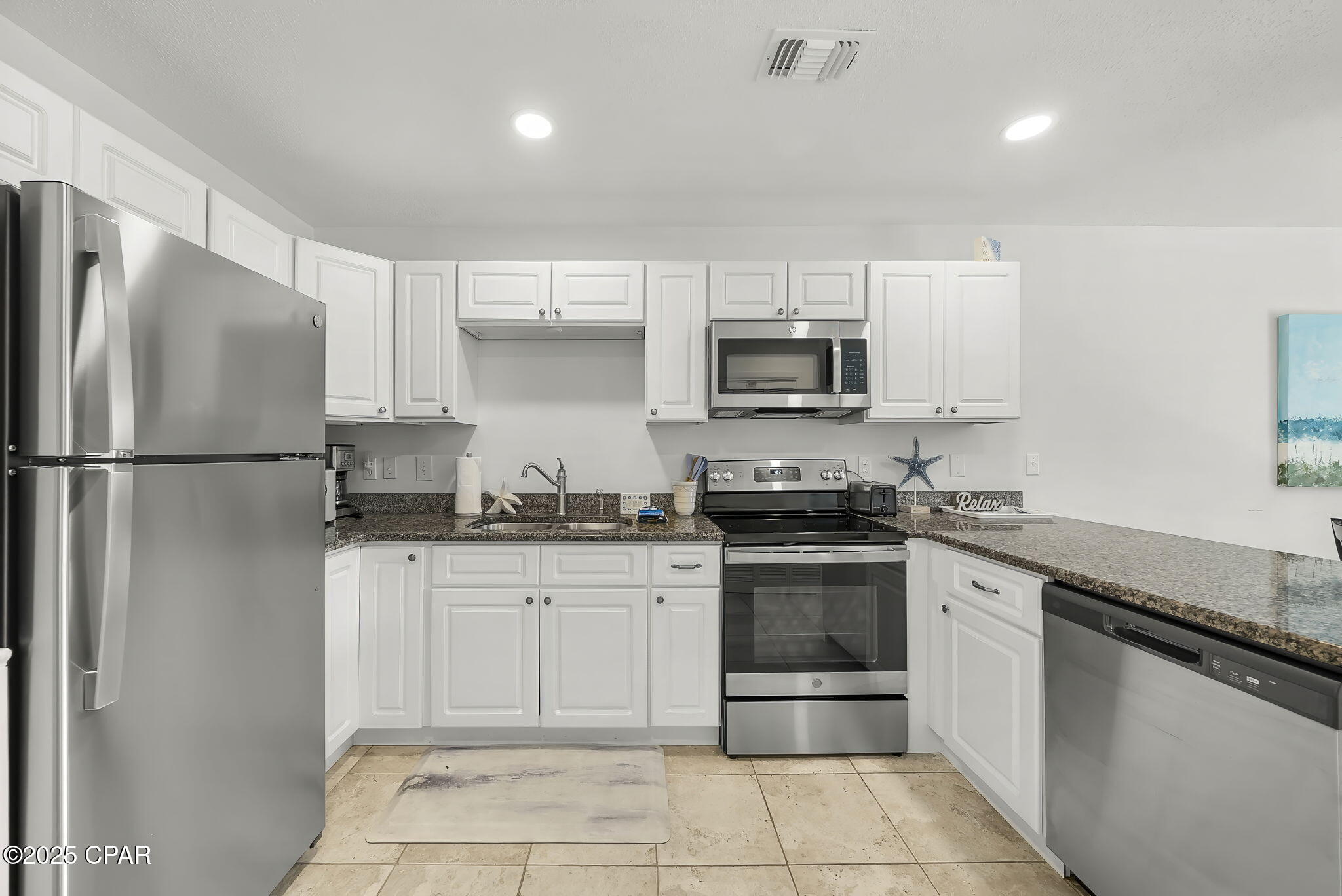 Image 20 For 3799 County Highway 30a  C8