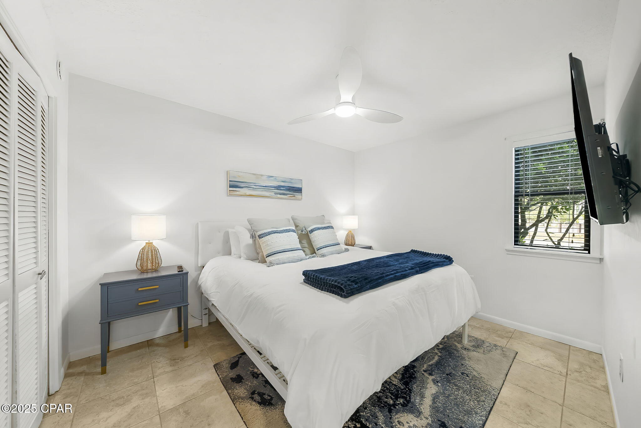 Image 21 For 3799 County Highway 30a  C8