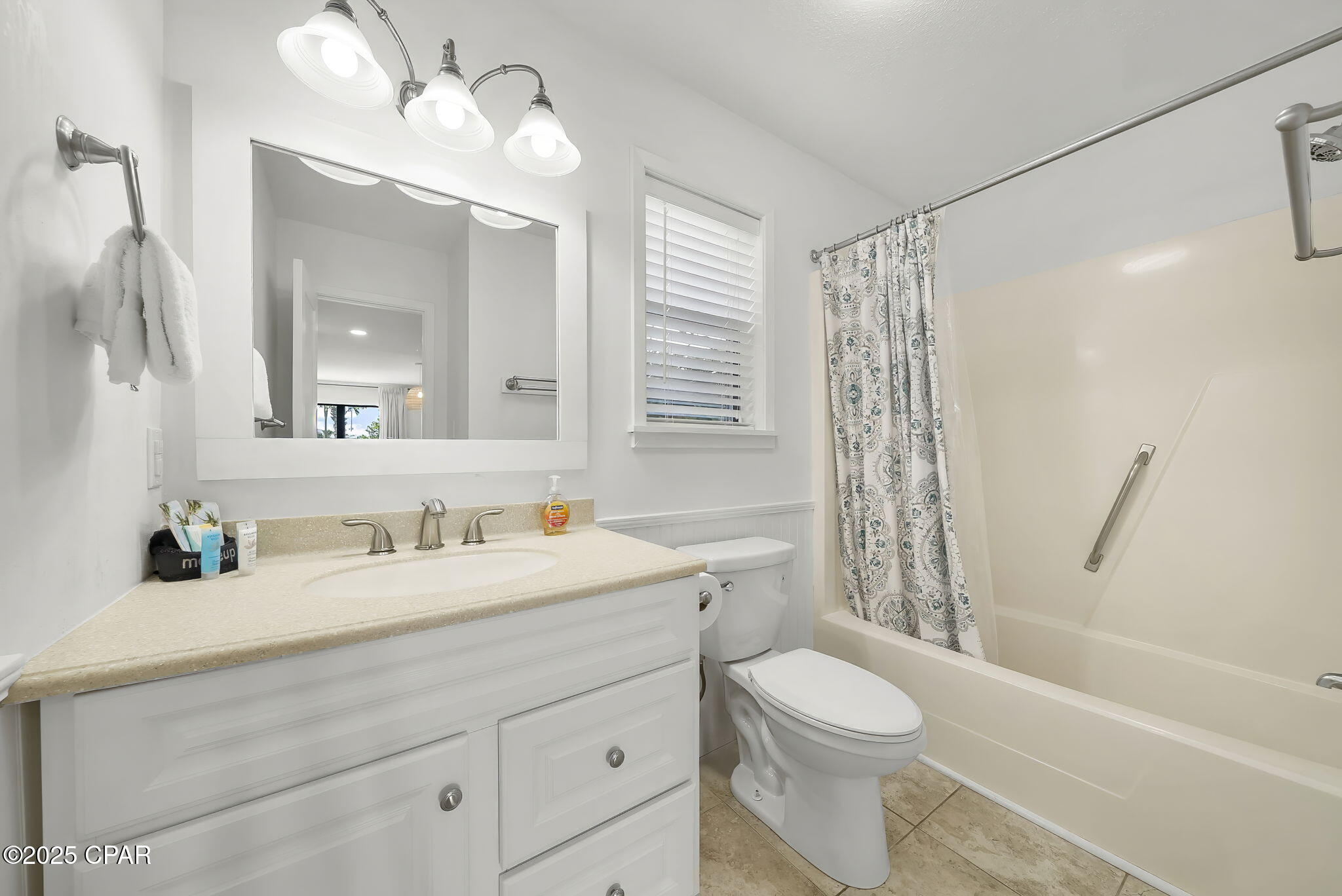 Image 23 For 3799 County Highway 30a  C8