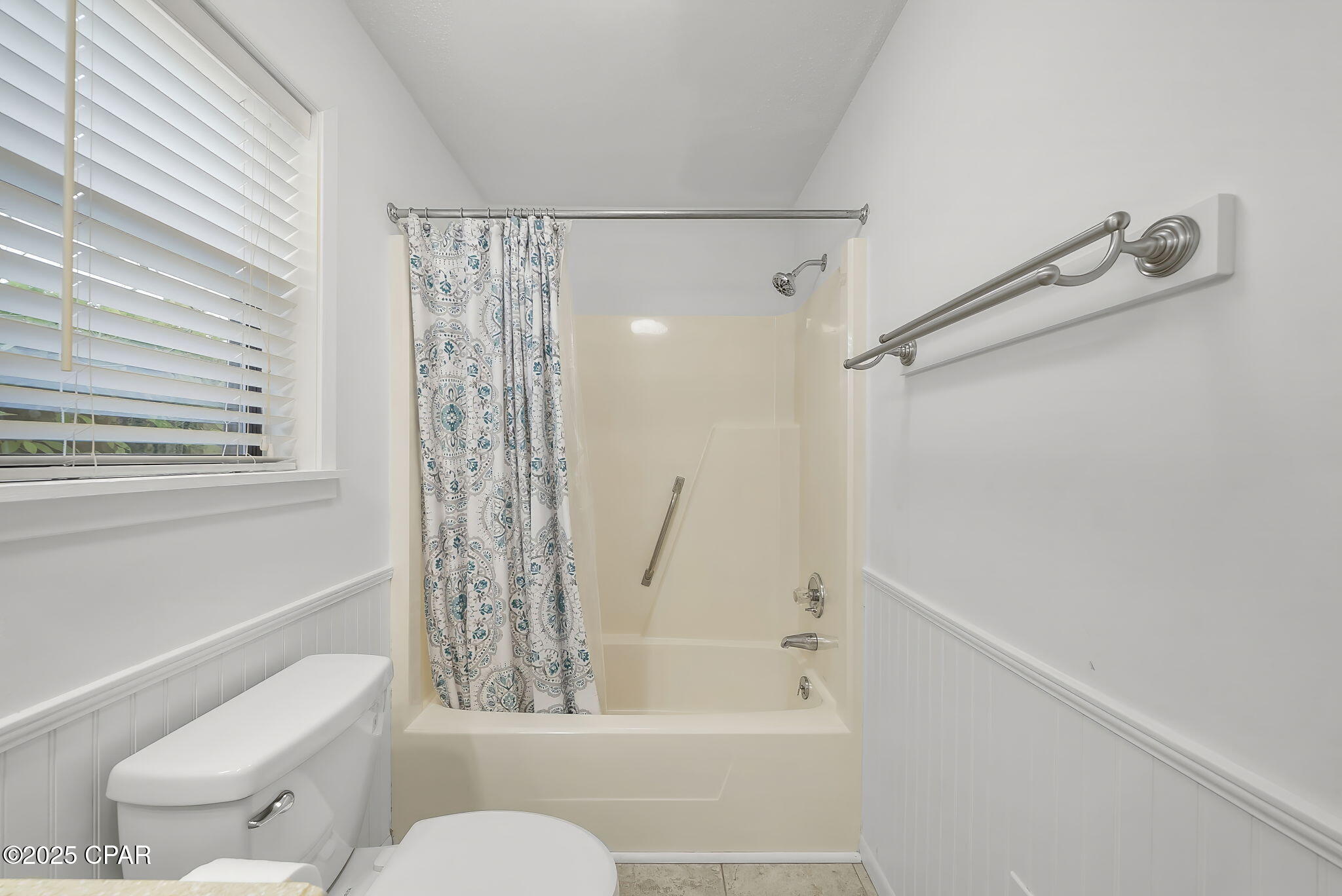 Image 24 For 3799 County Highway 30a  C8