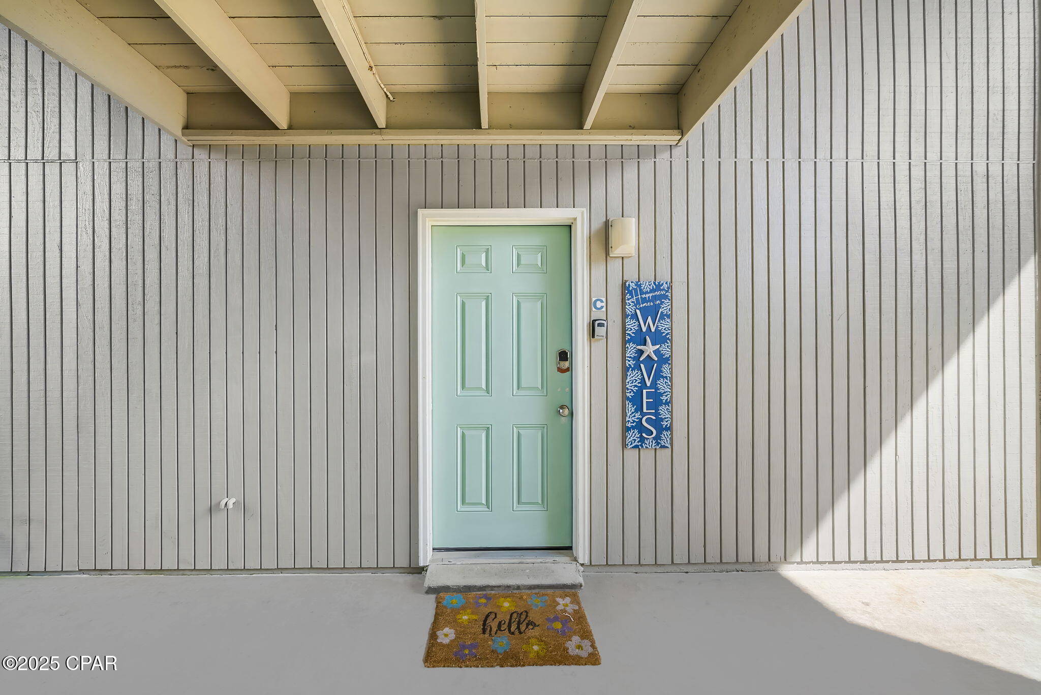 Image 26 For 3799 County Highway 30a  C8