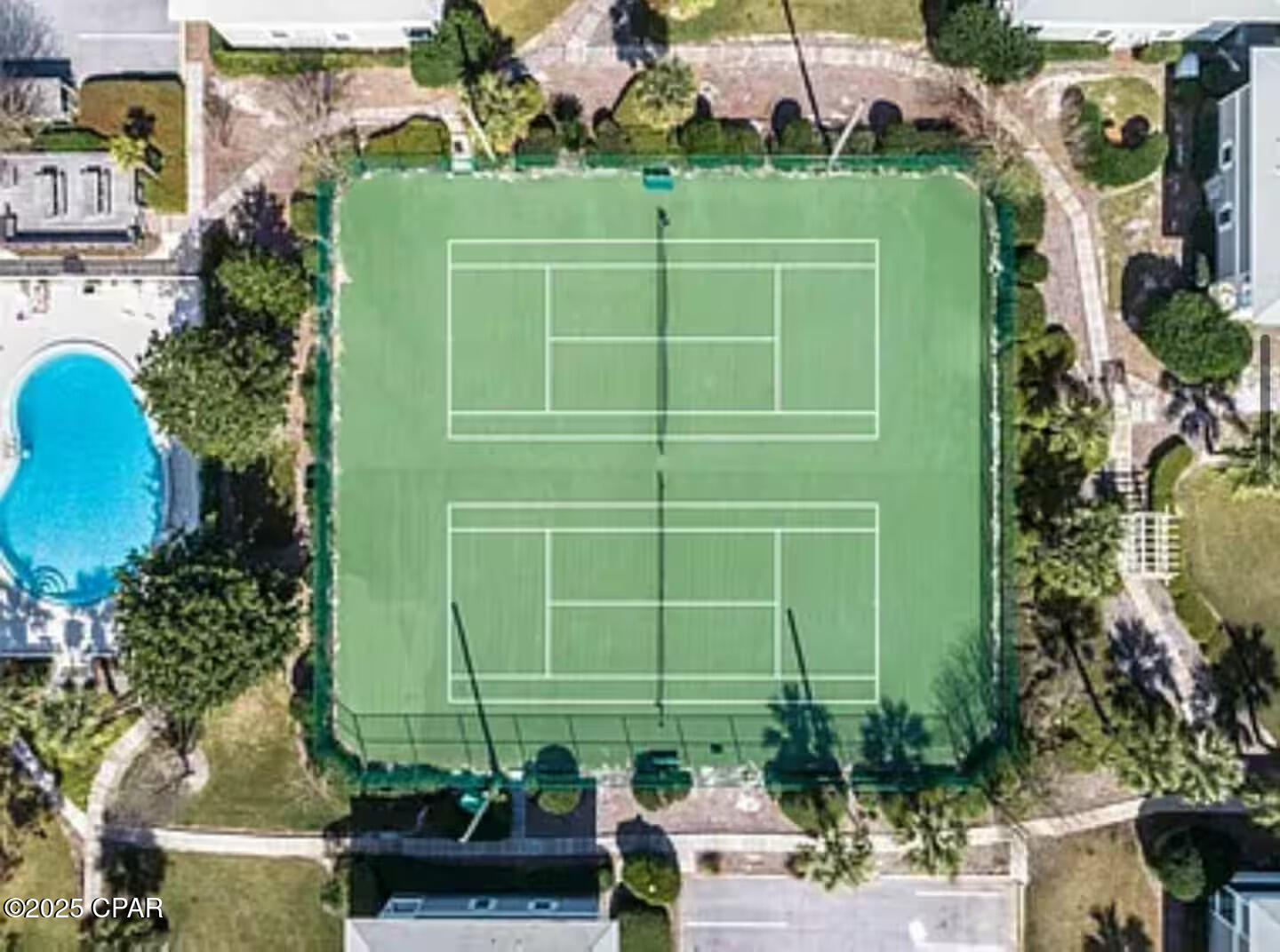 Image 32 For 3799 County Highway 30a  C8