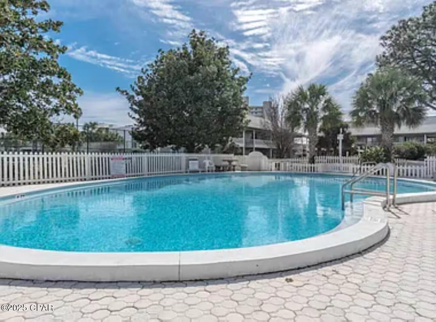 Image 37 For 3799 County Highway 30a  C8