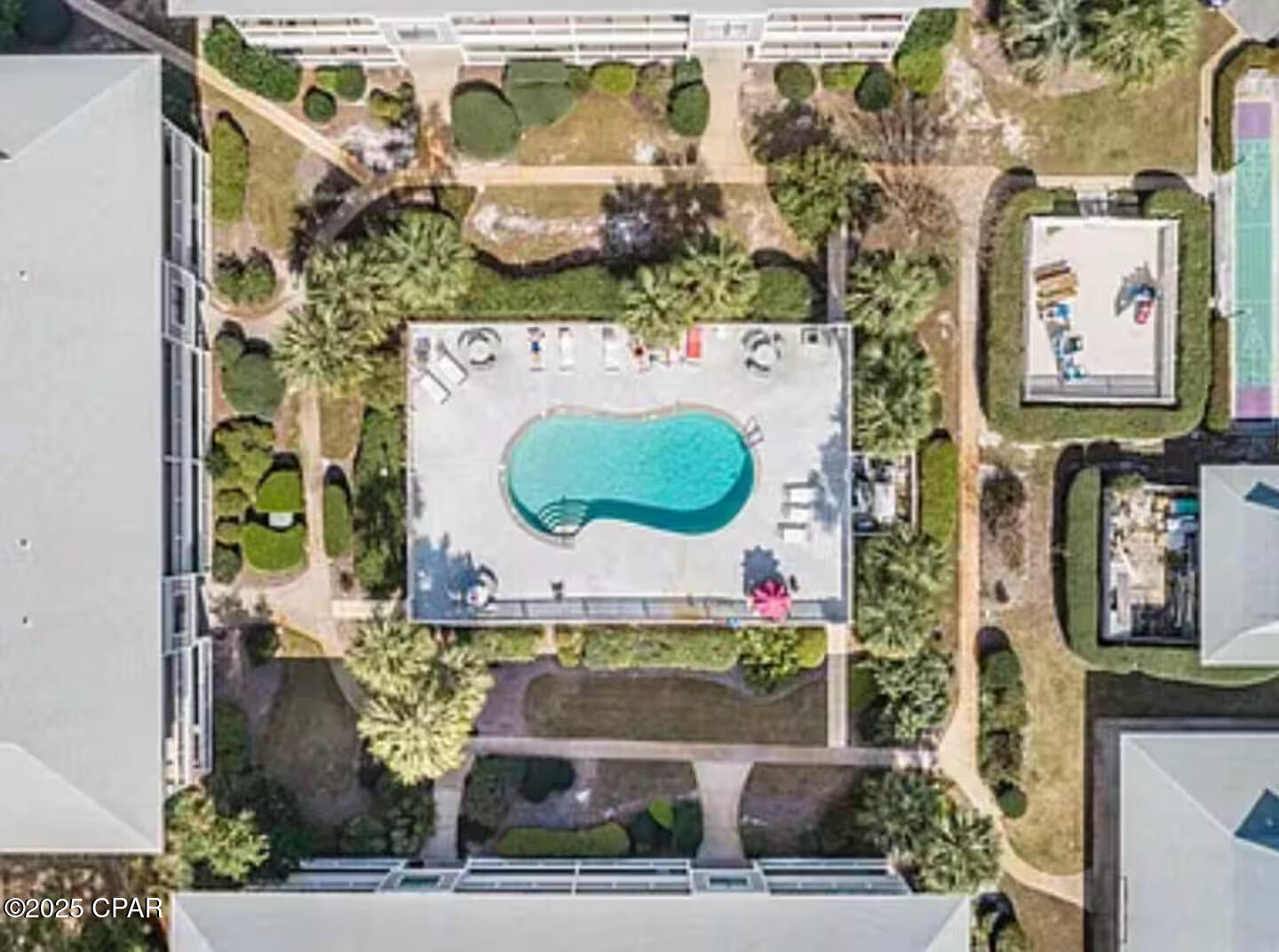 Image 38 For 3799 County Highway 30a  C8