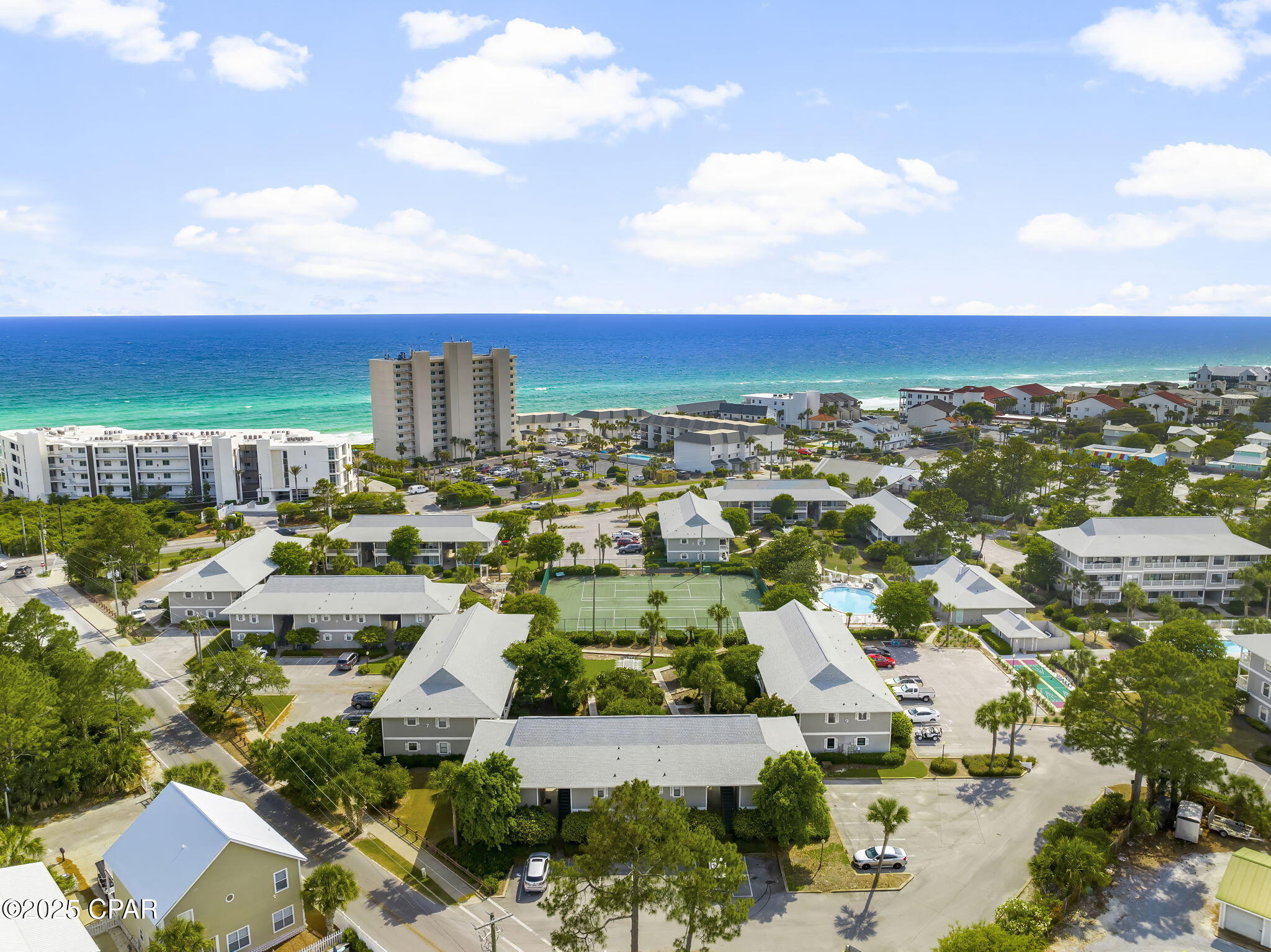 Image 39 For 3799 County Highway 30a  C8