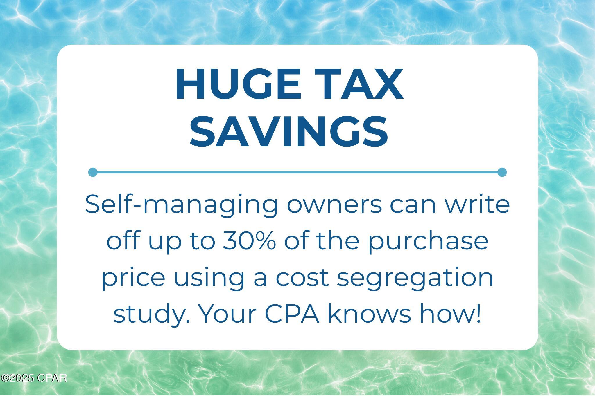 Image 4 For 3799 County Highway 30a  C8