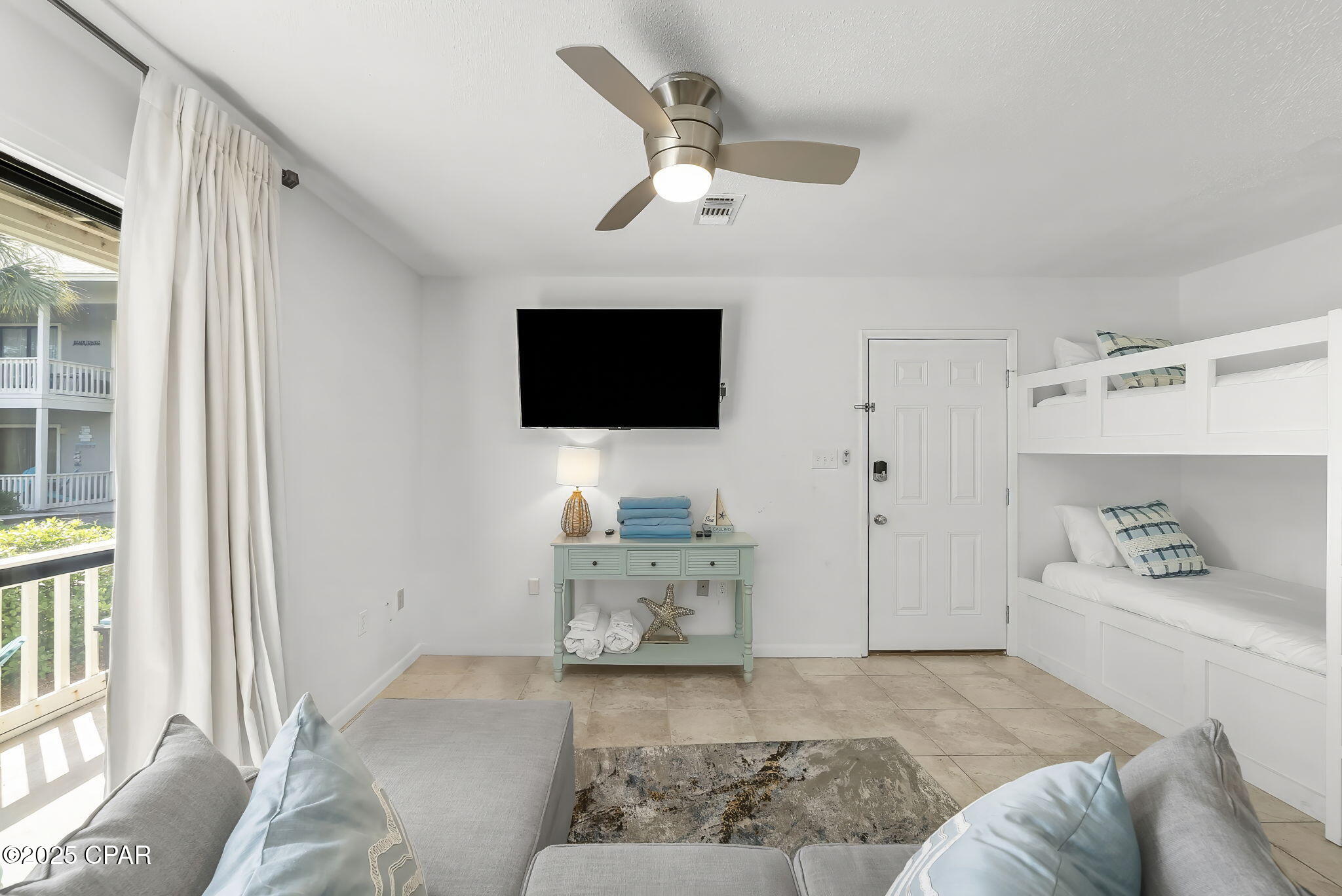 Image 5 For 3799 County Highway 30a  C8