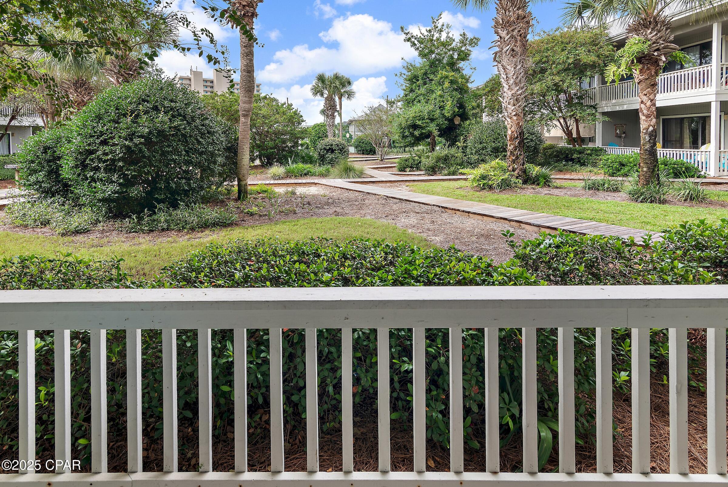 Image 6 For 3799 County Highway 30a  C8