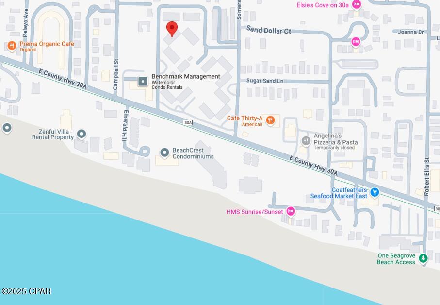 Image 7 For 3799 County Highway 30a  C8