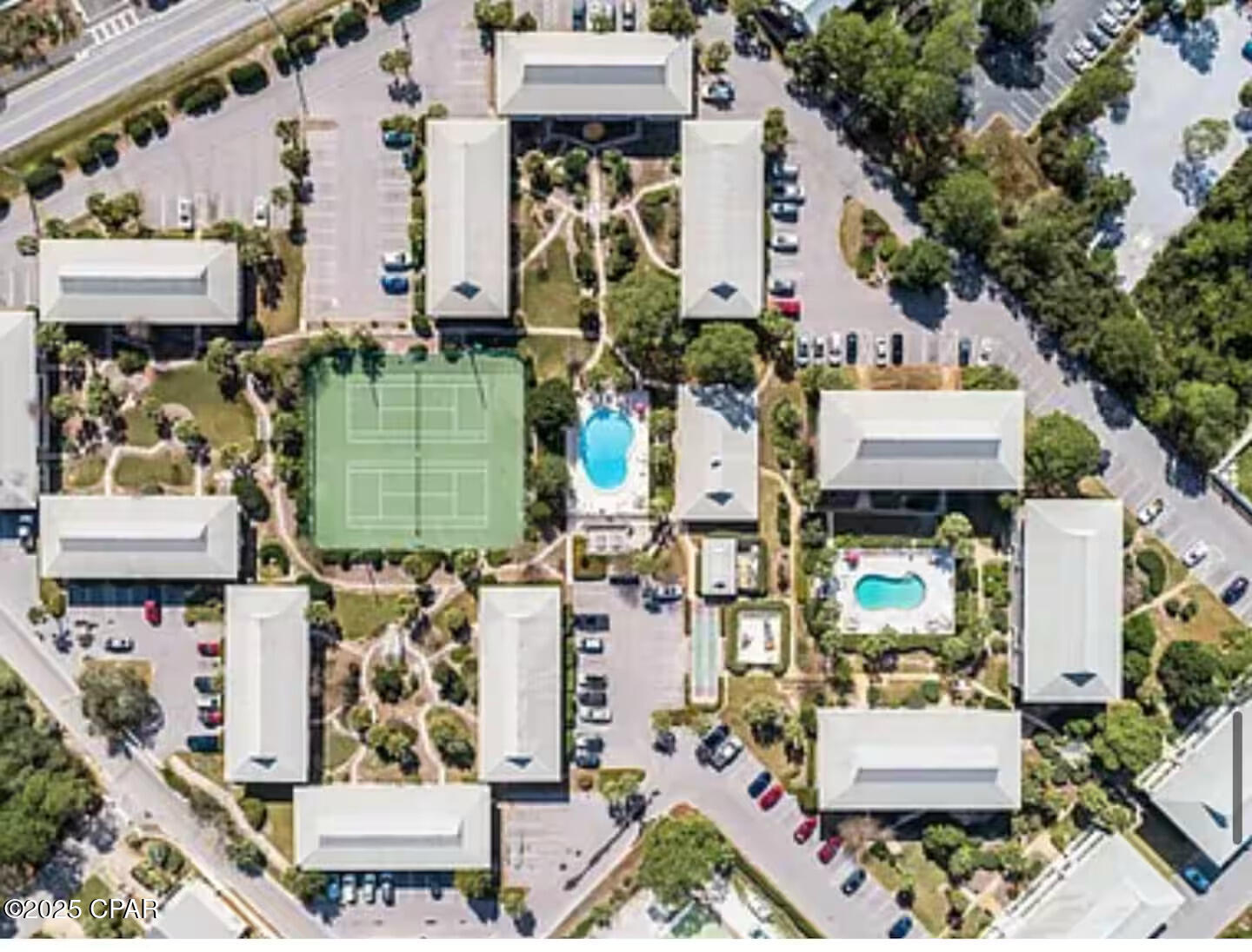 Image 8 For 3799 County Highway 30a  C8