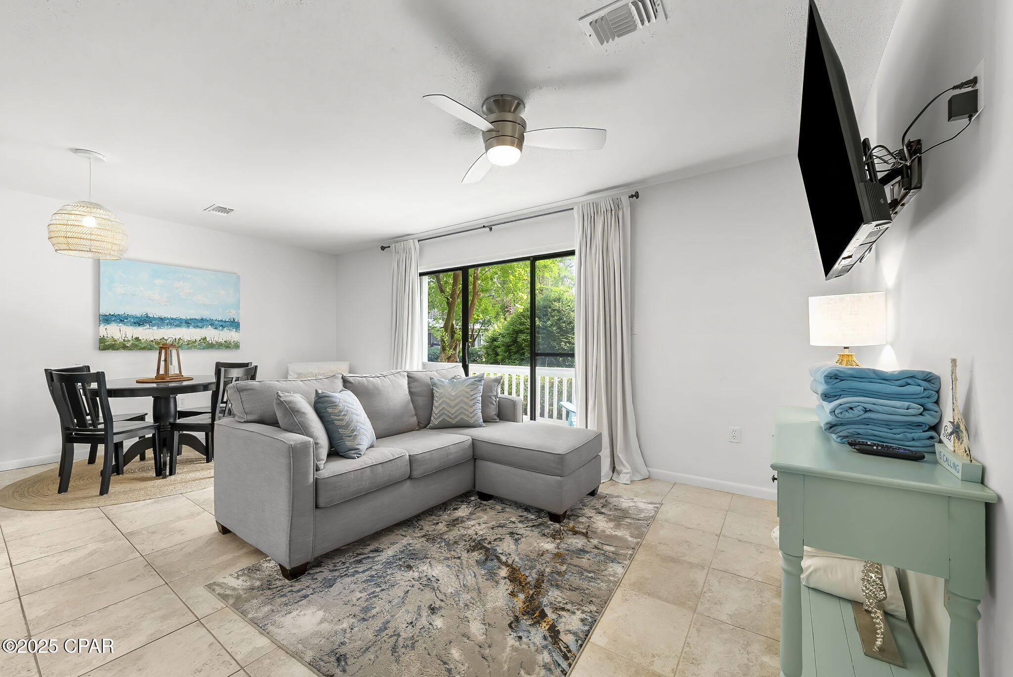 Image 9 For 3799 County Highway 30a  C8