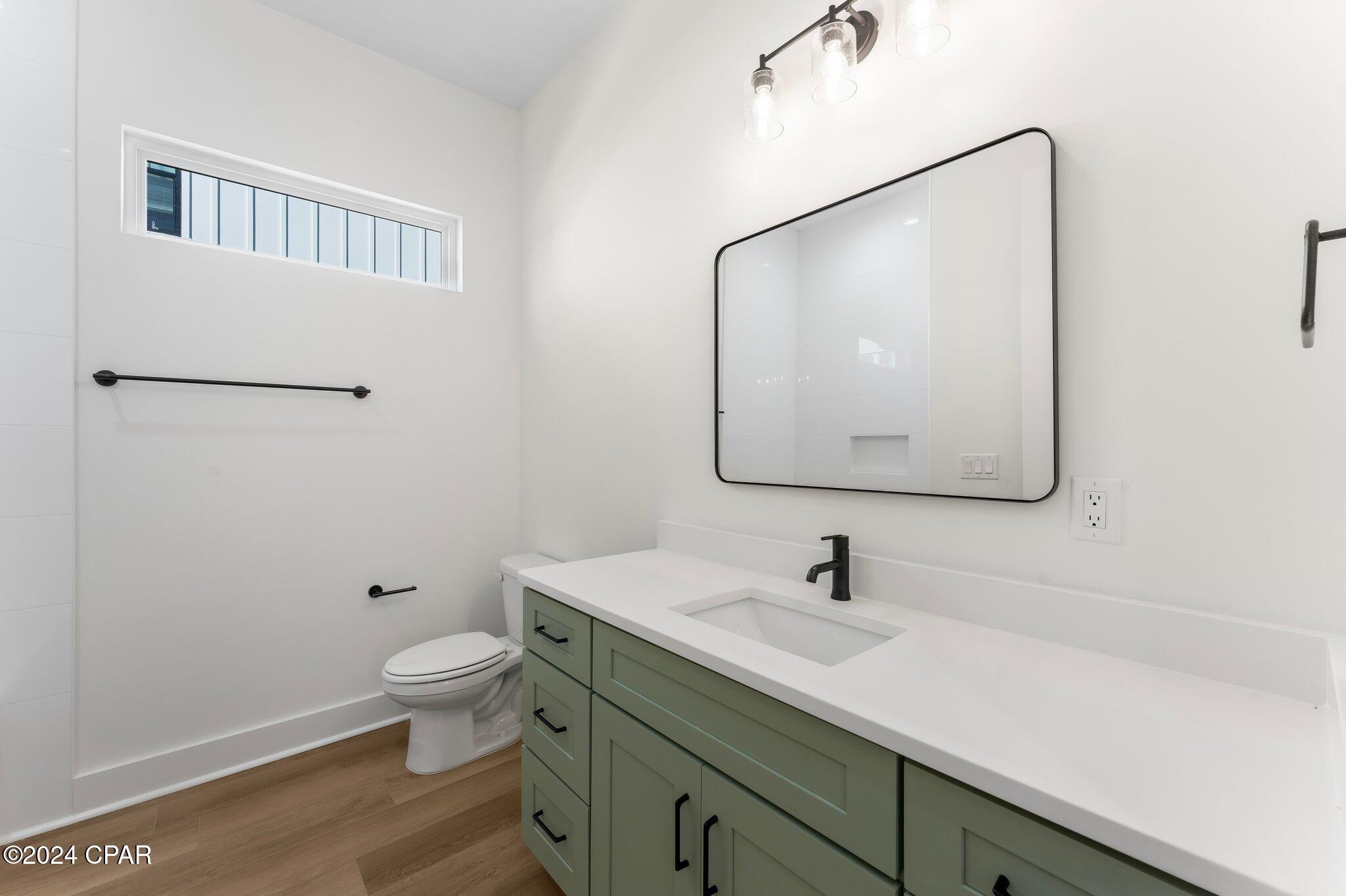 Image 16 For 109 Johns Island Way