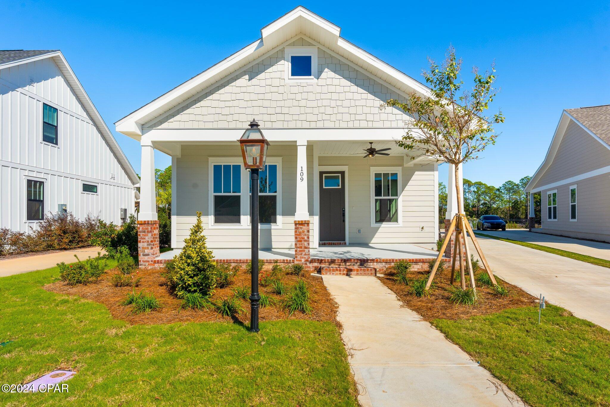 Image 2 For 109 Johns Island Way