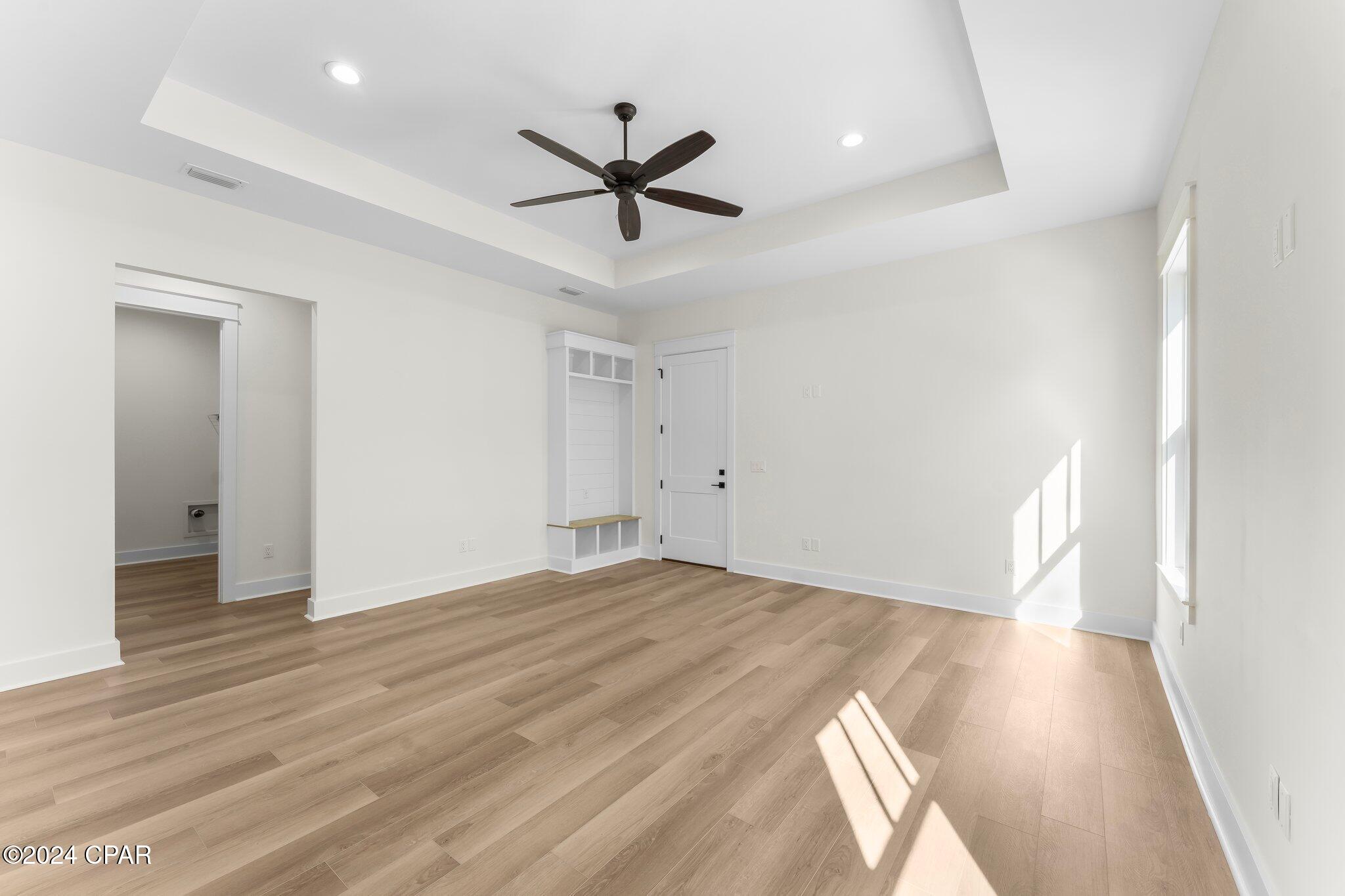 Image 22 For 109 Johns Island Way