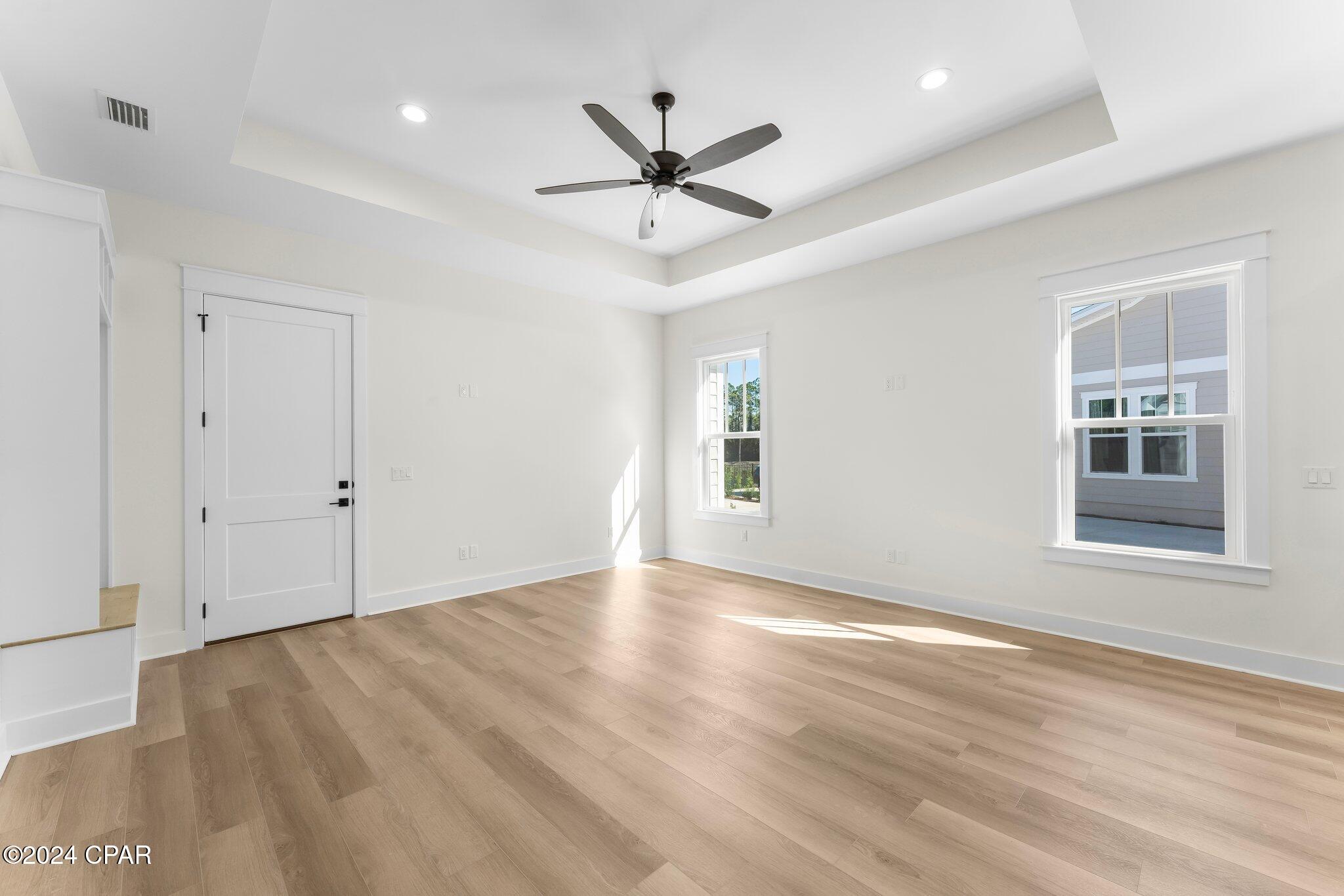 Image 23 For 109 Johns Island Way