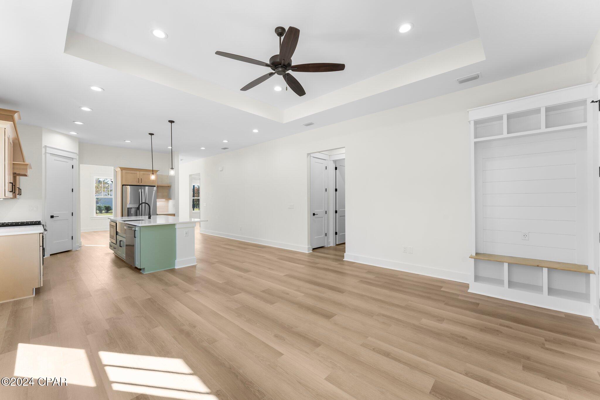 Image 25 For 109 Johns Island Way