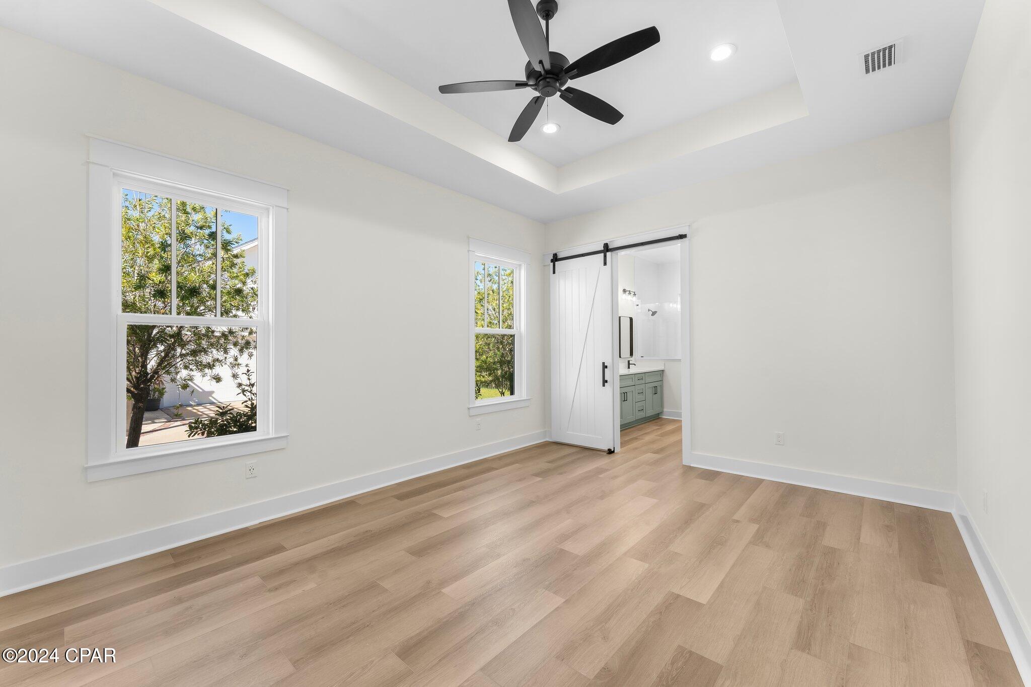 Image 28 For 109 Johns Island Way