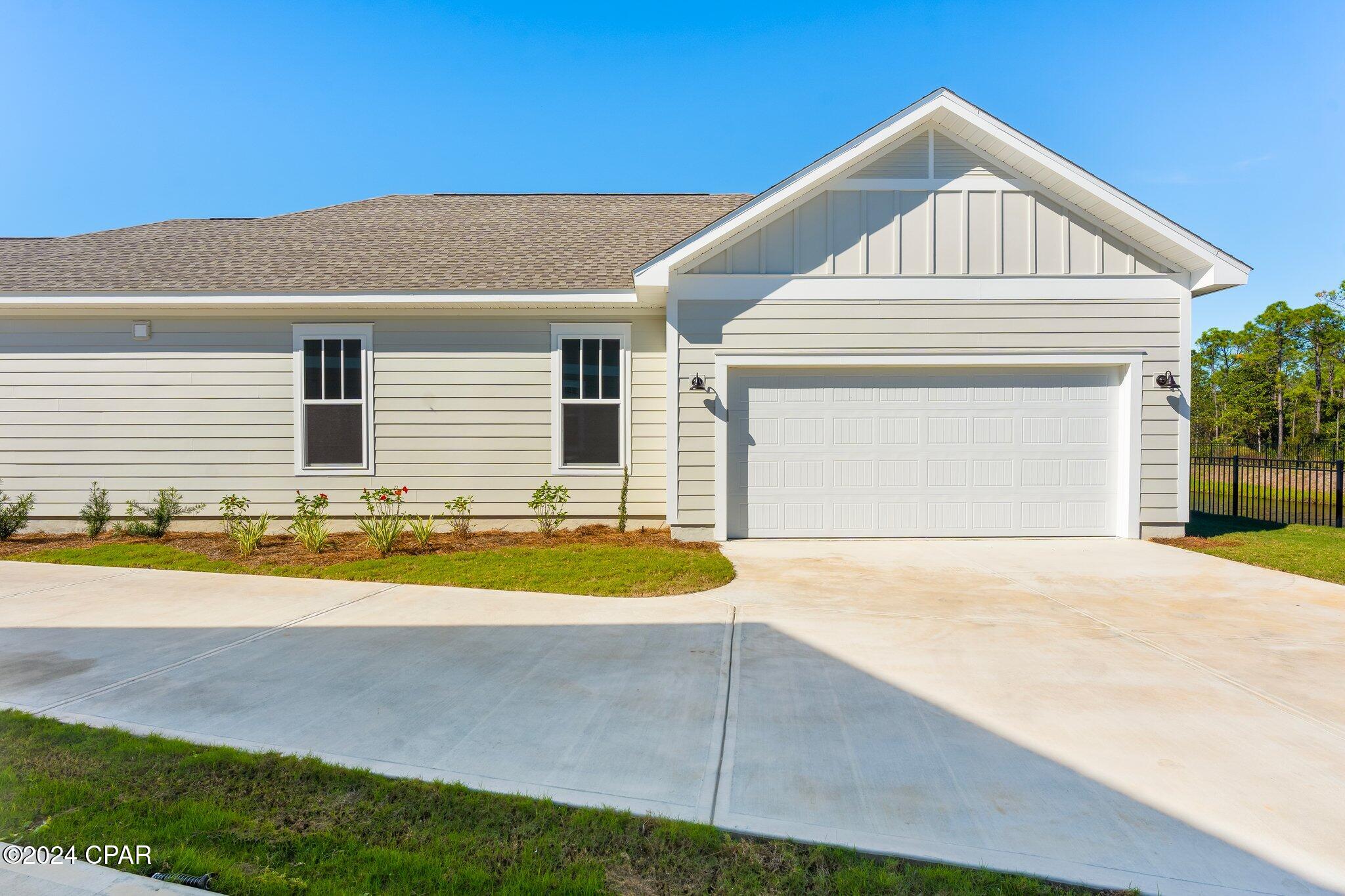 Image 34 For 109 Johns Island Way