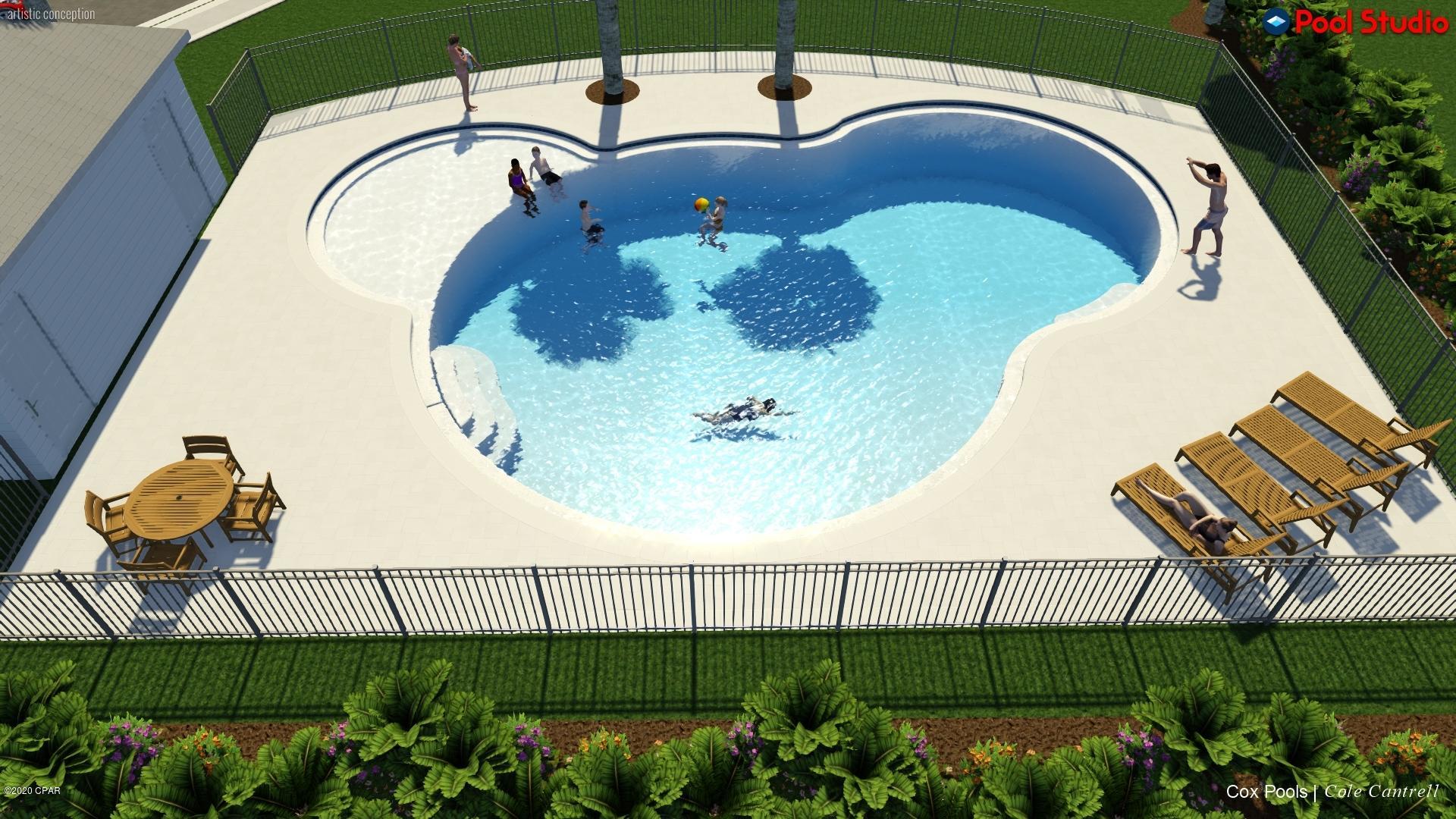 Image 35 For 109 Johns Island Way